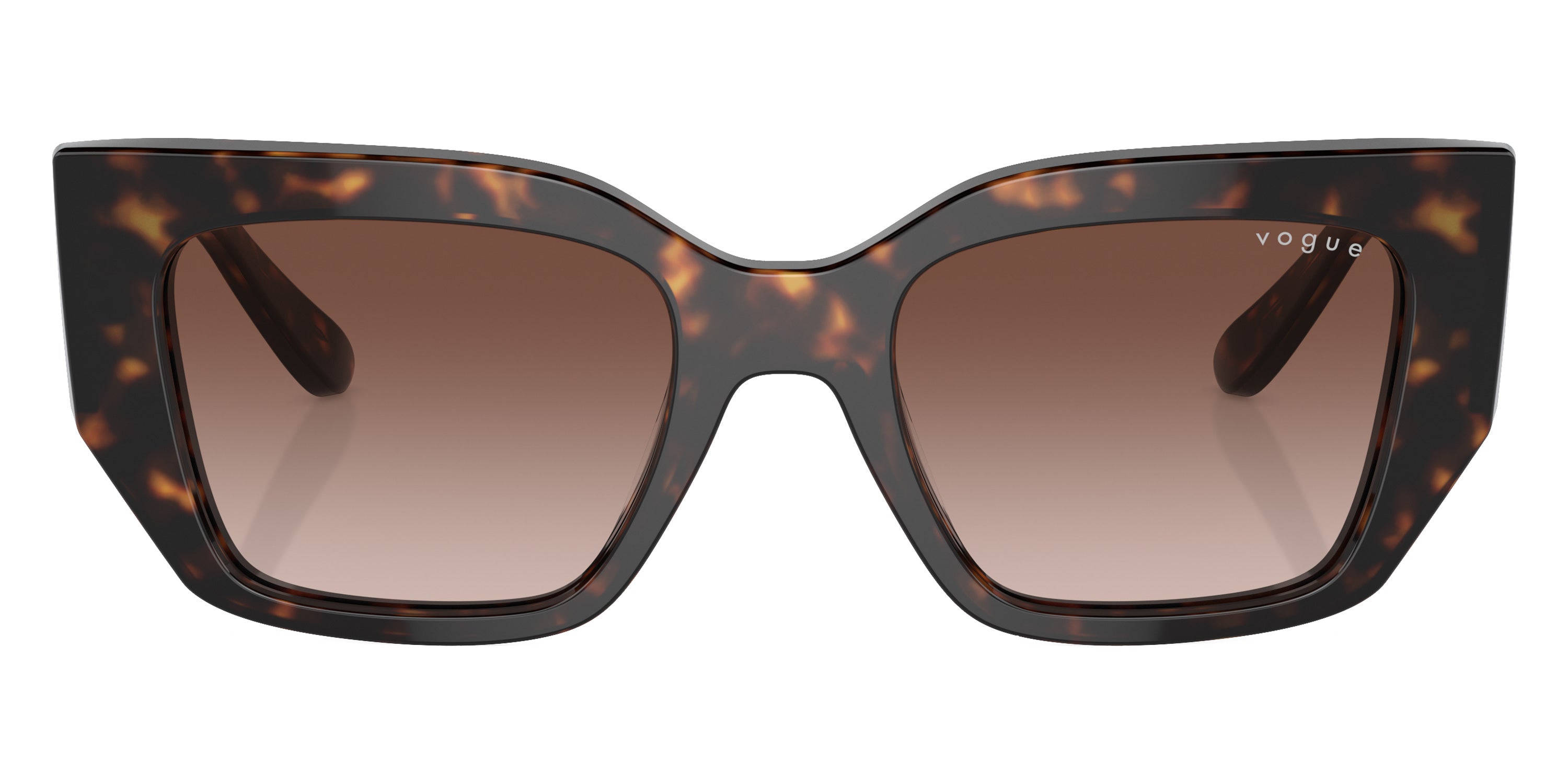 vogue eyewear - VO5583S