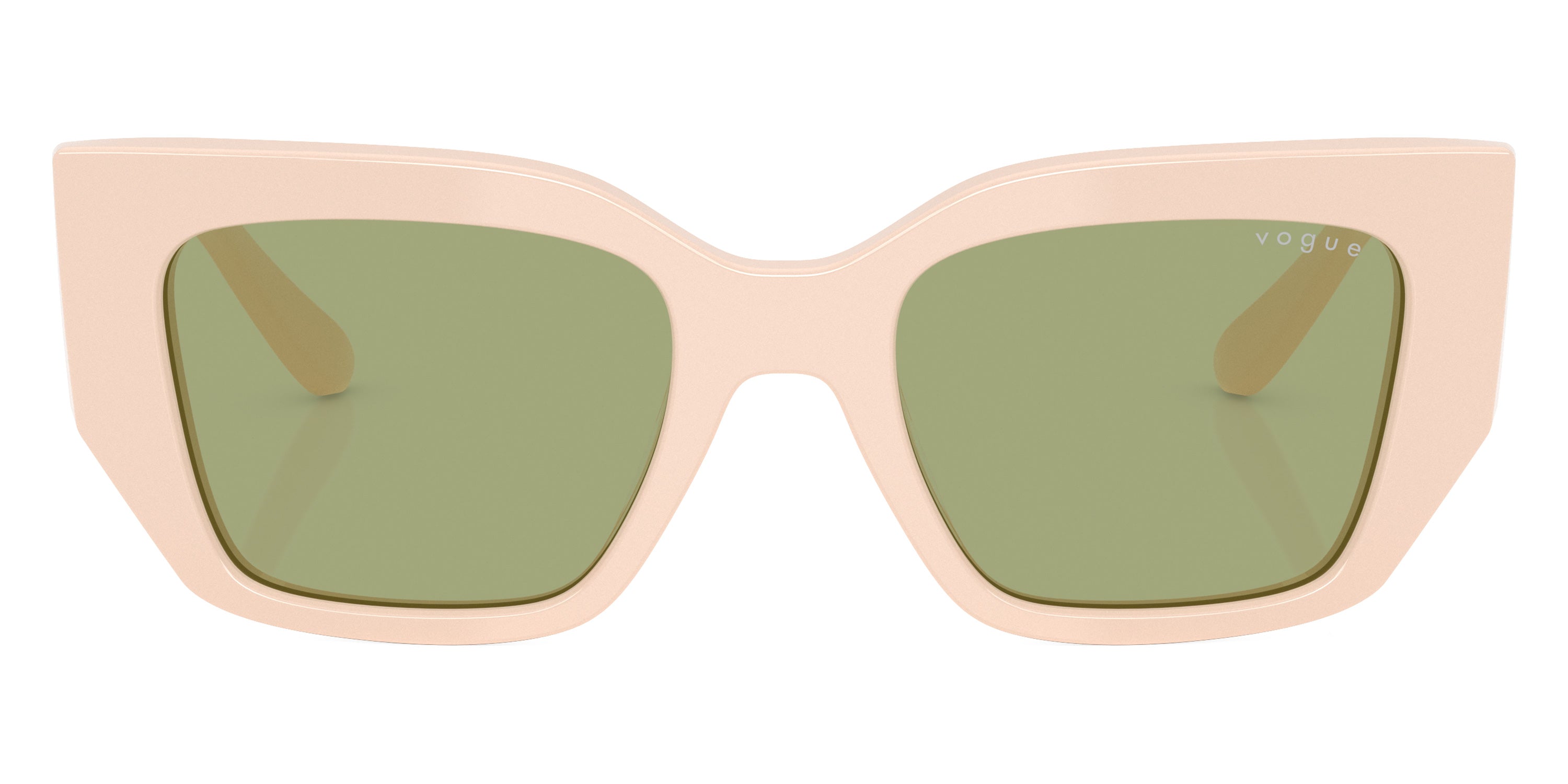 vogue eyewear - VO5583SF