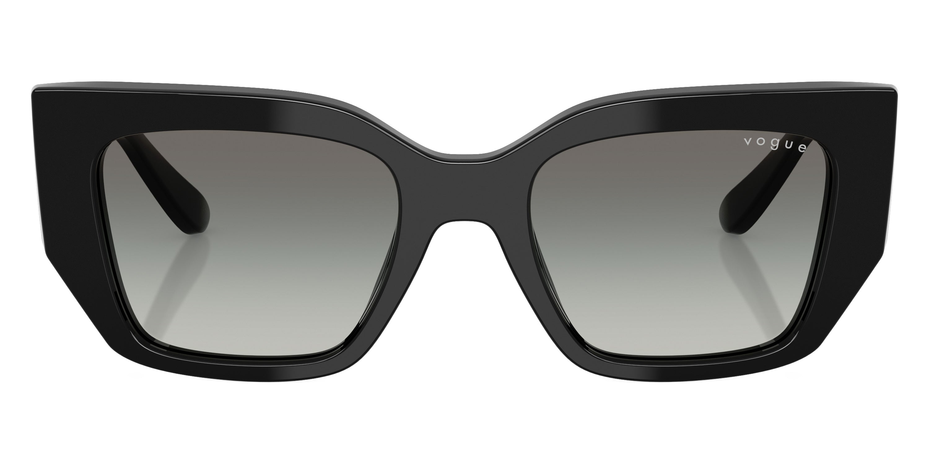 vogue eyewear - VO5583SF