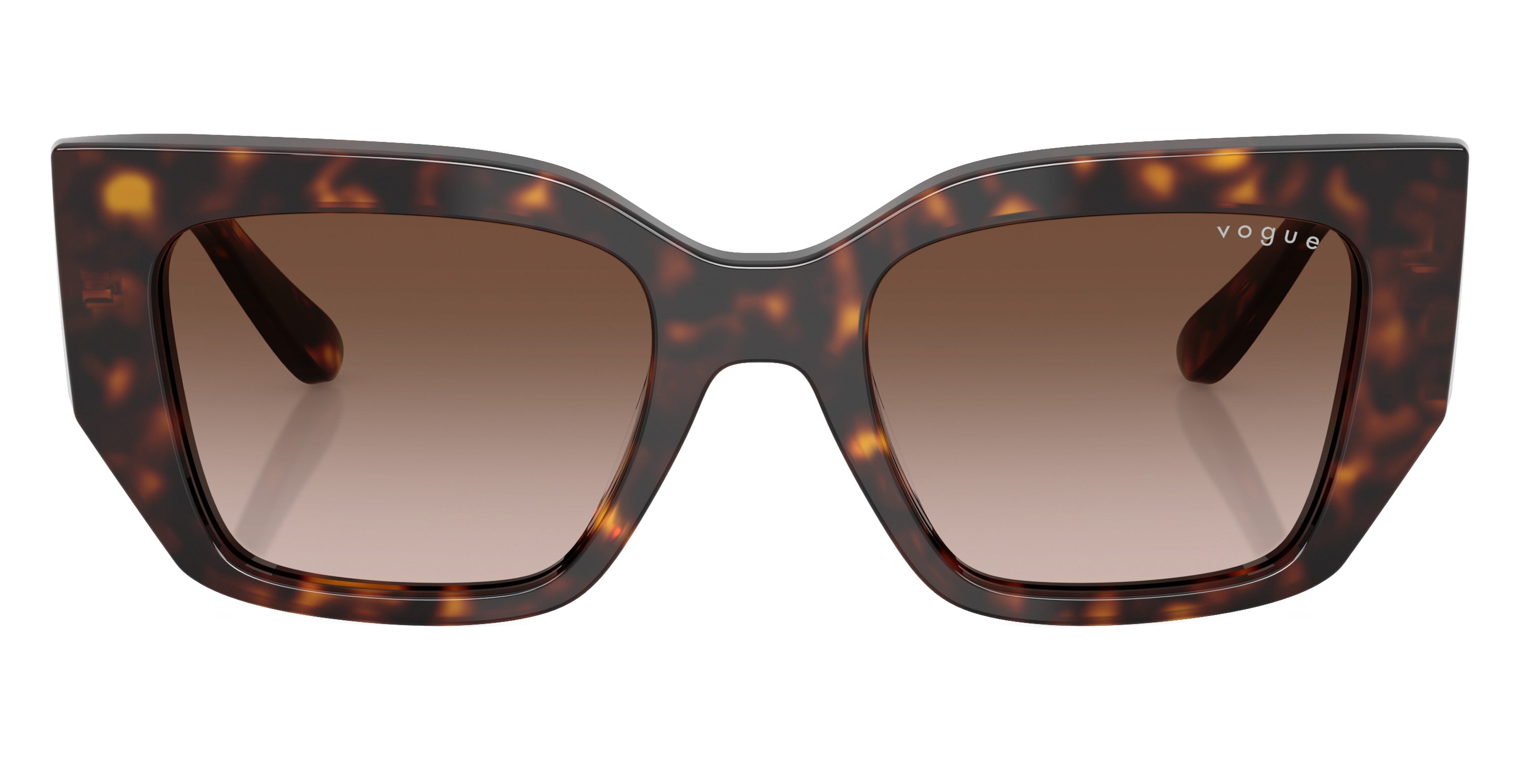 vogue eyewear - VO5583SF