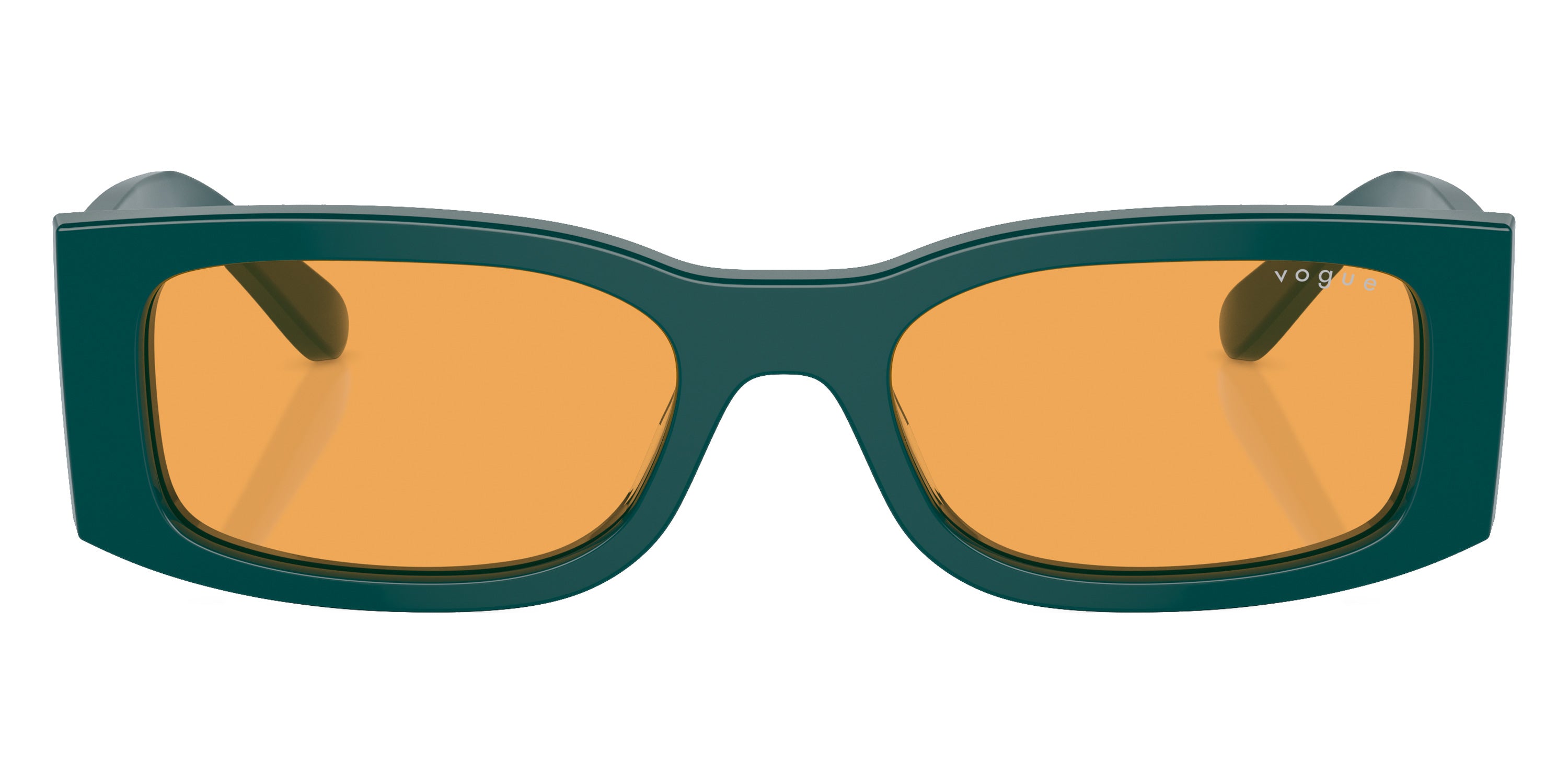 vogue eyewear - VO5584S