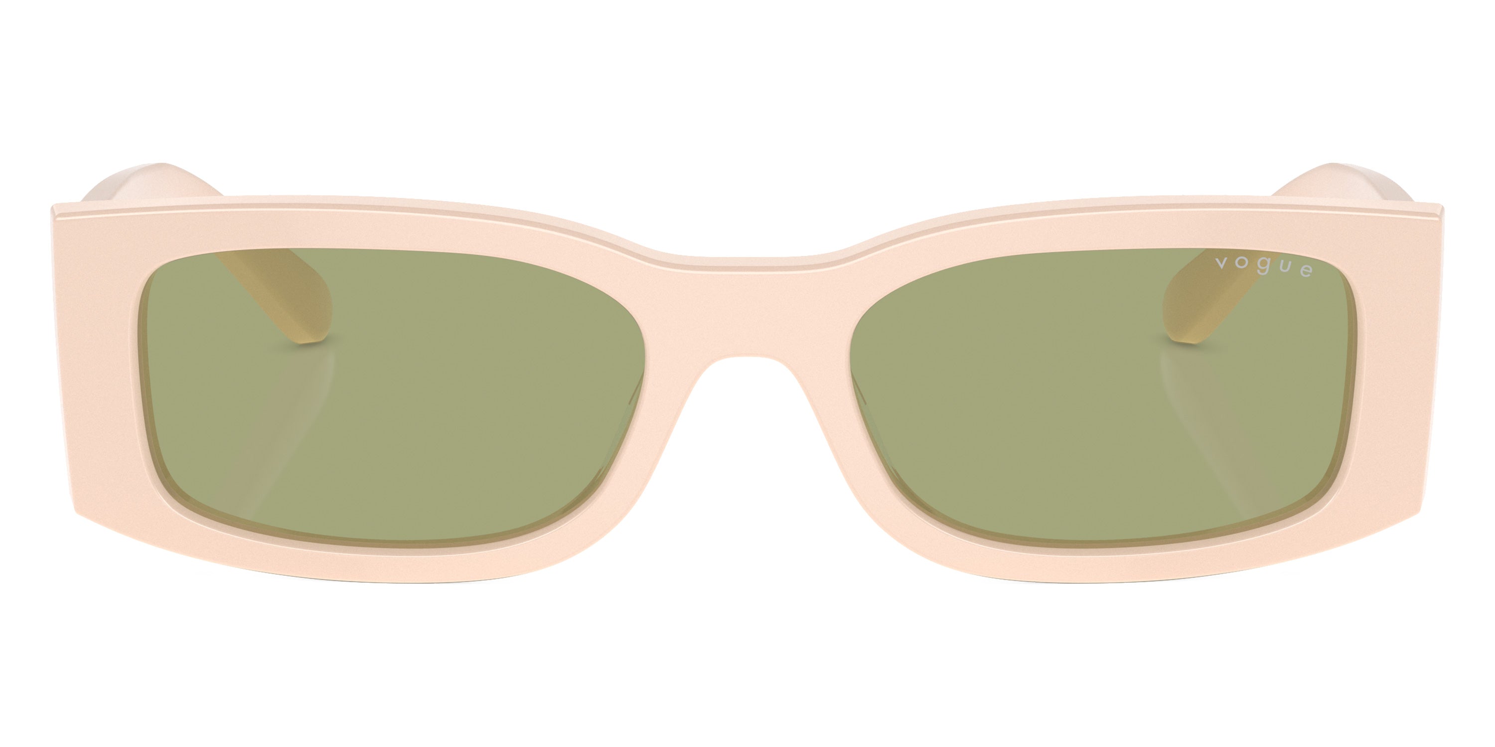 vogue eyewear - VO5584S