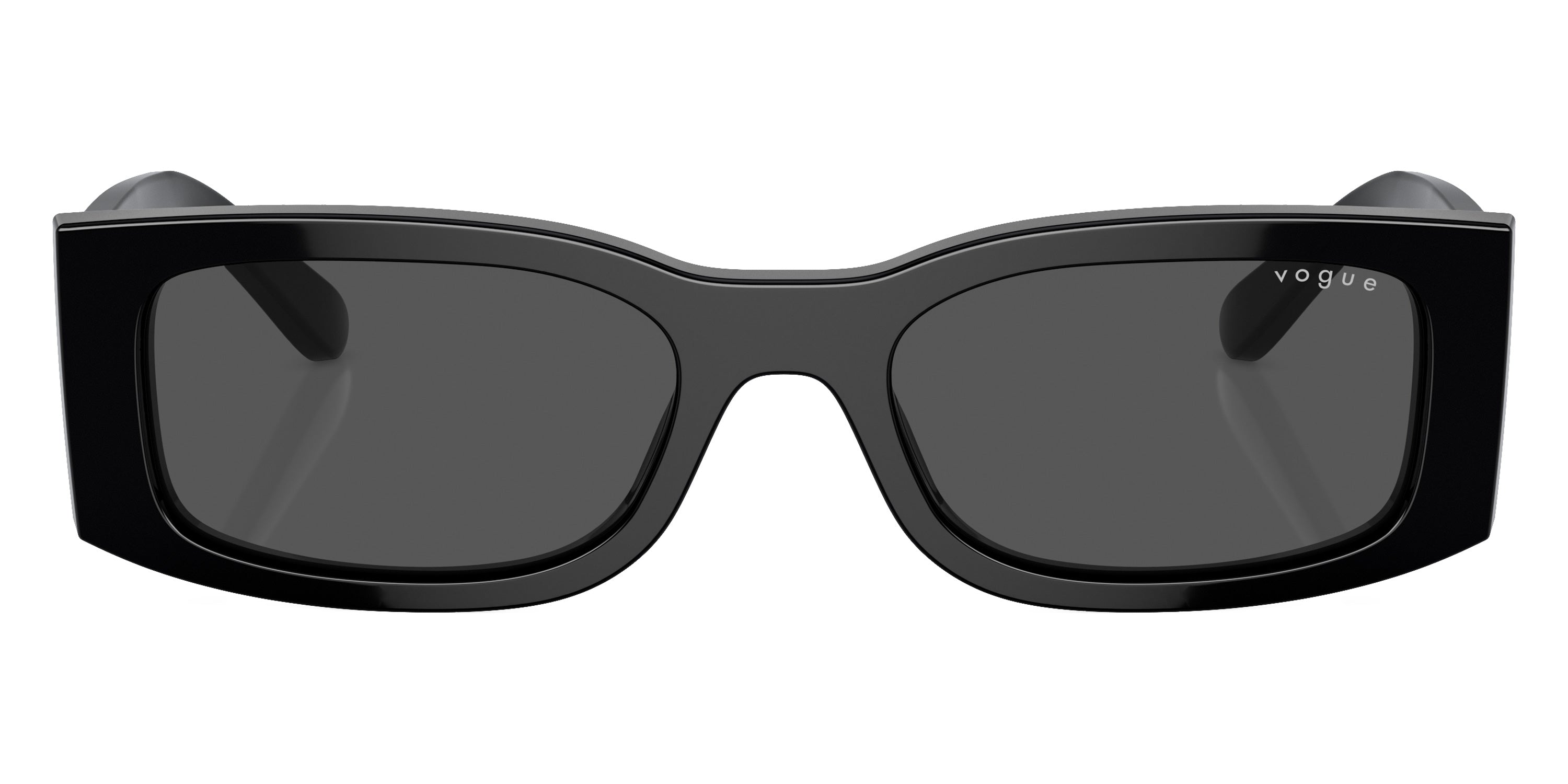 vogue eyewear - VO5584S