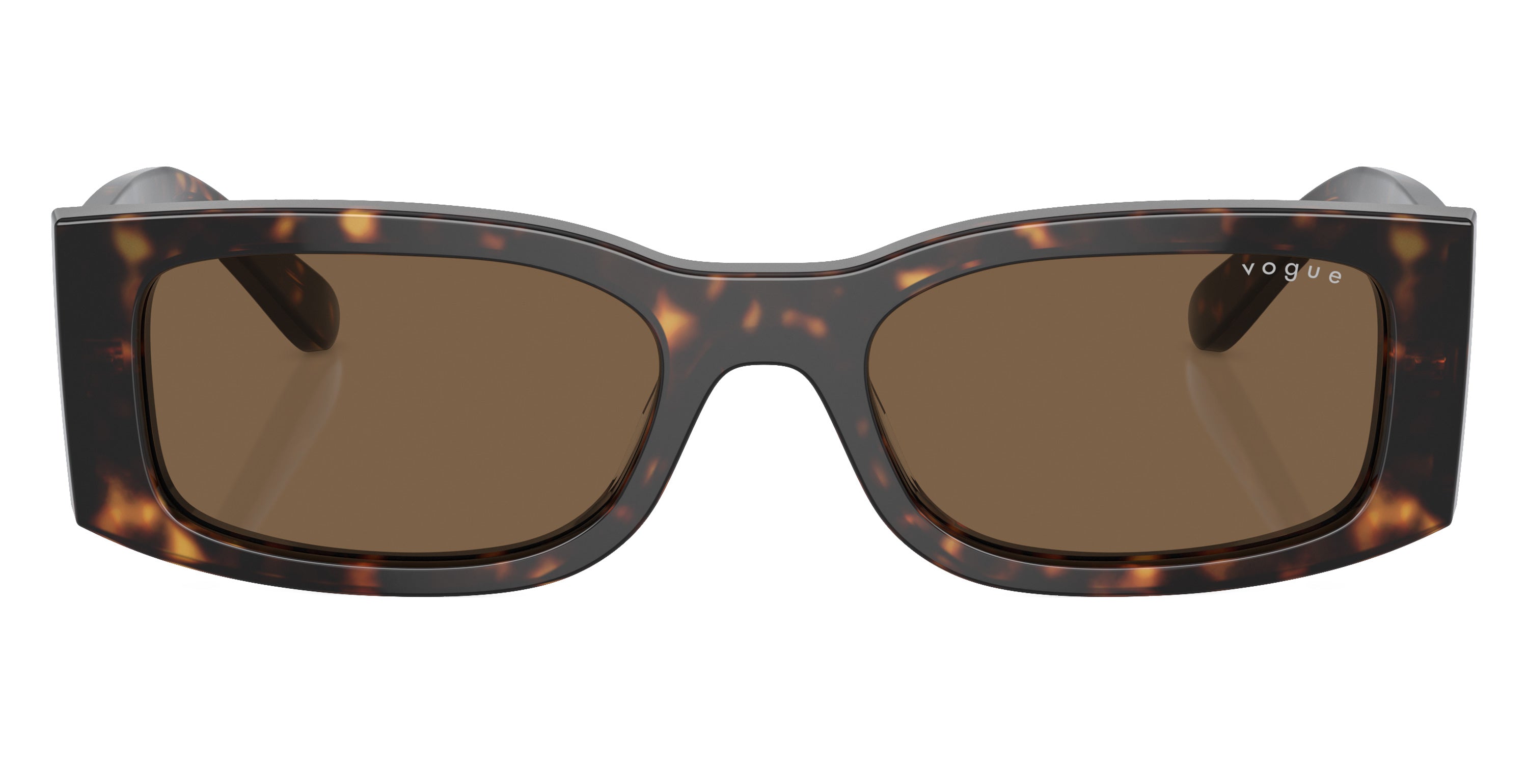 vogue eyewear - VO5584S