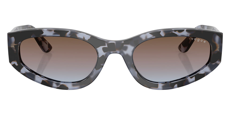 vogue eyewear - VO5585S
