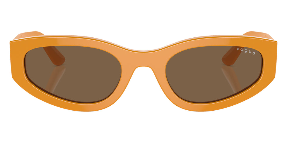 vogue eyewear - VO5585S