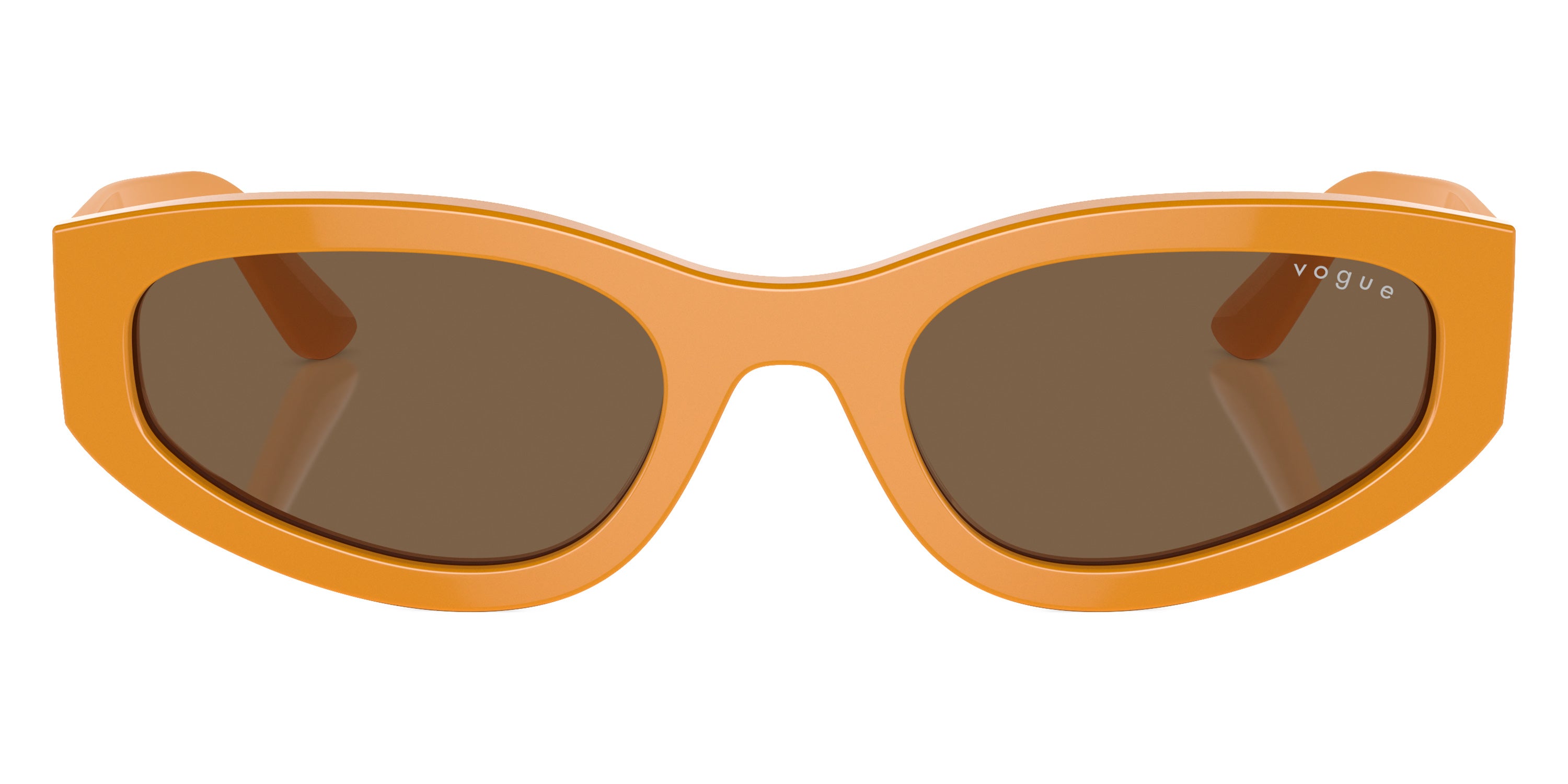 vogue eyewear - VO5585S