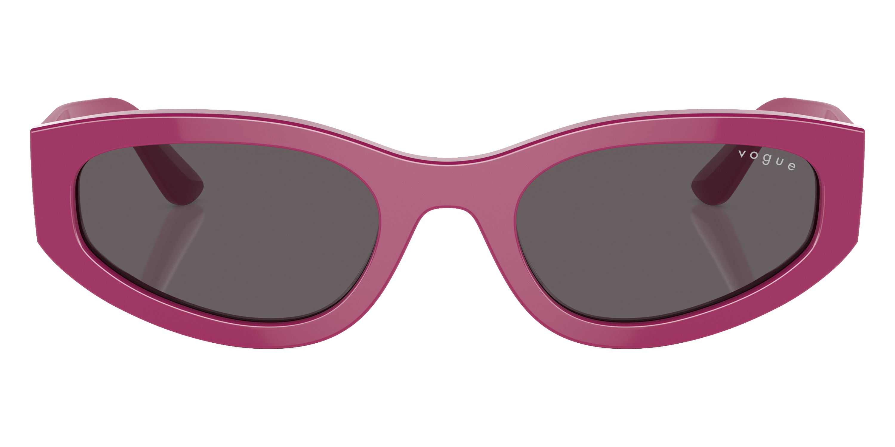 vogue eyewear - VO5585S