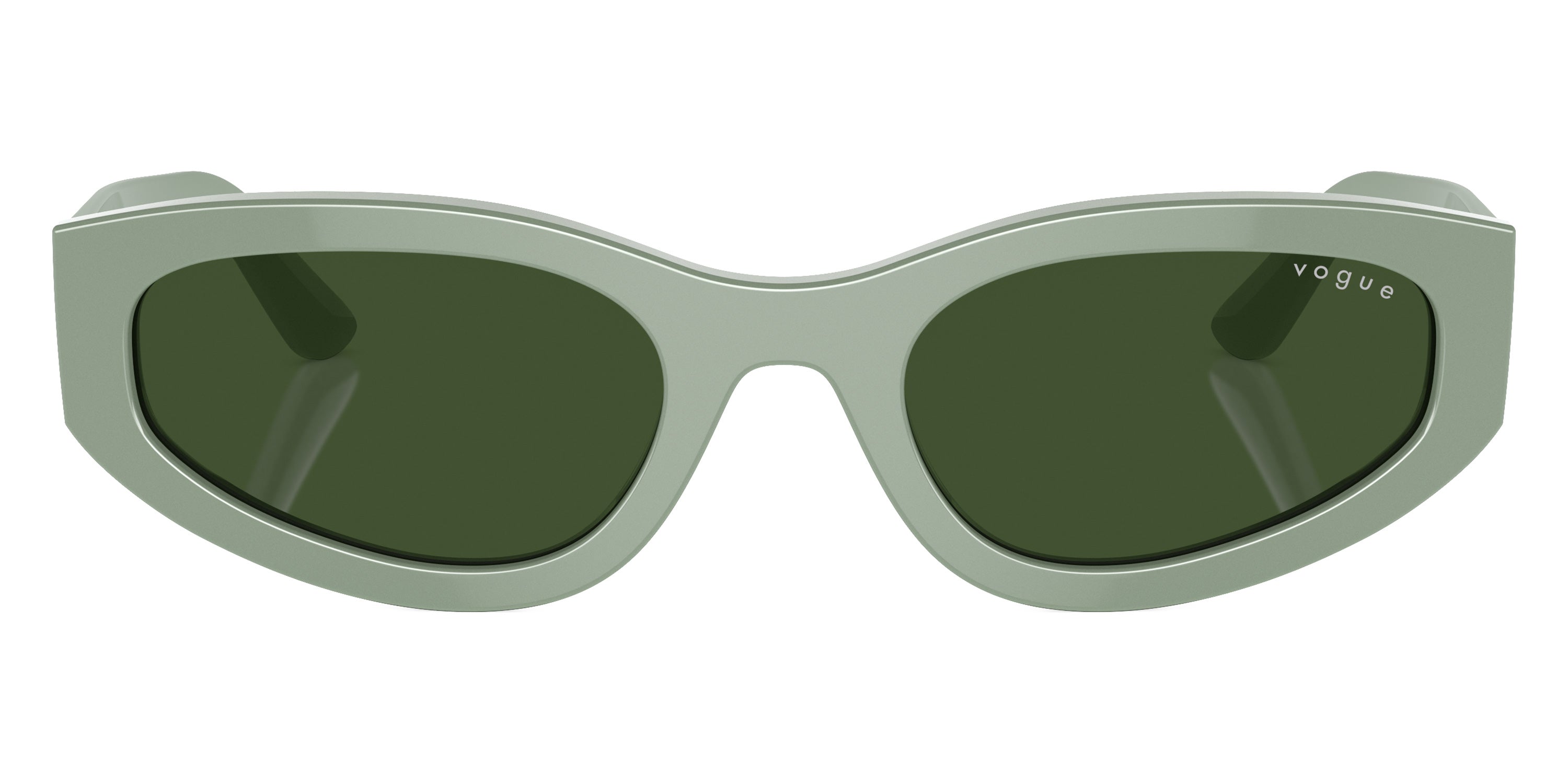 vogue eyewear - VO5585S