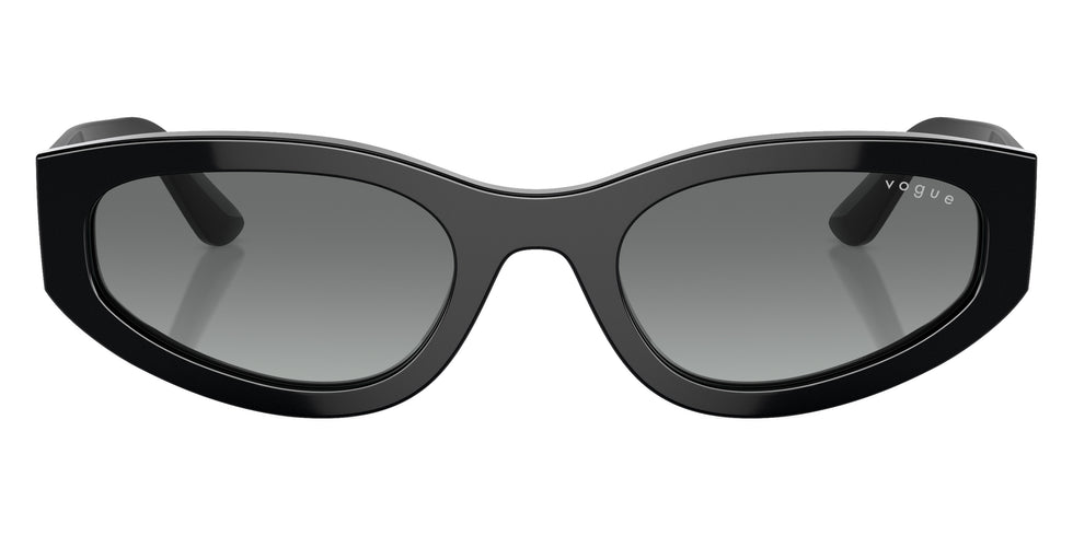 vogue eyewear - VO5585S