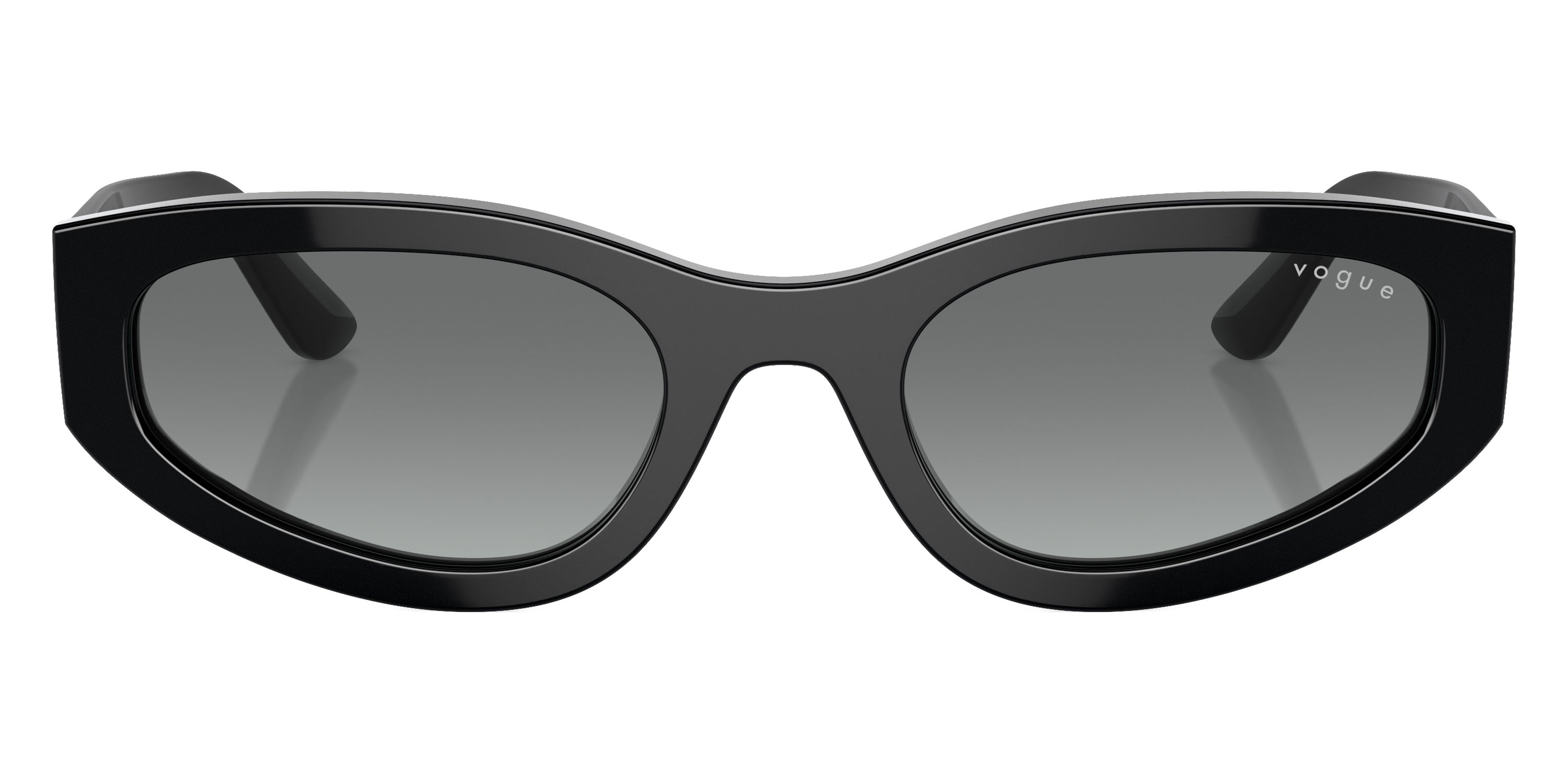 vogue eyewear - VO5585S