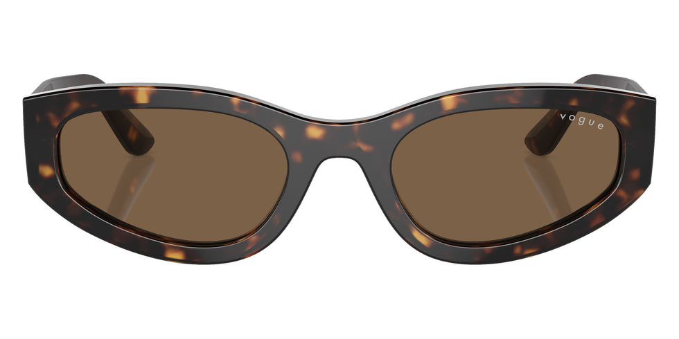 vogue eyewear - VO5585S