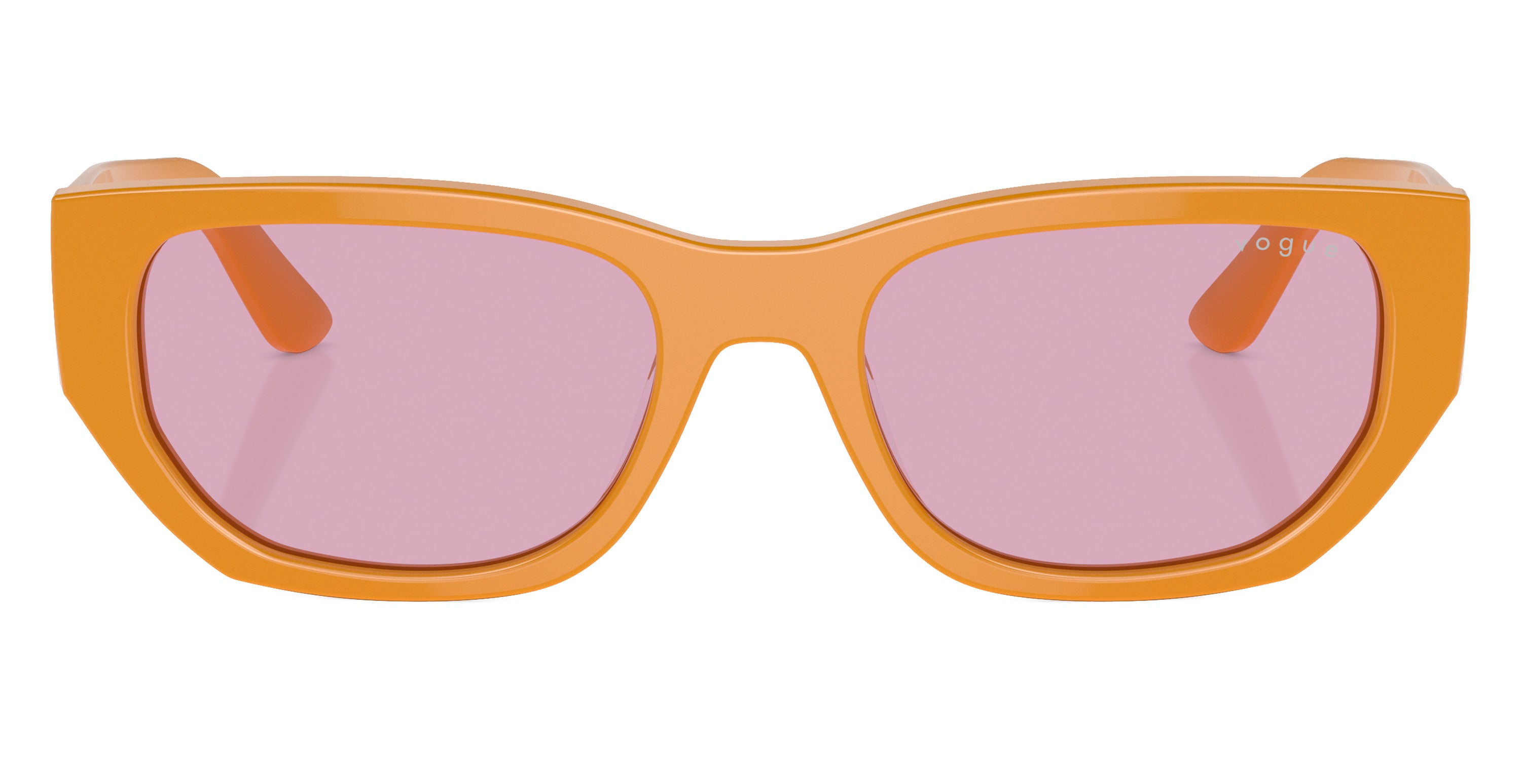 vogue eyewear - VO5586S