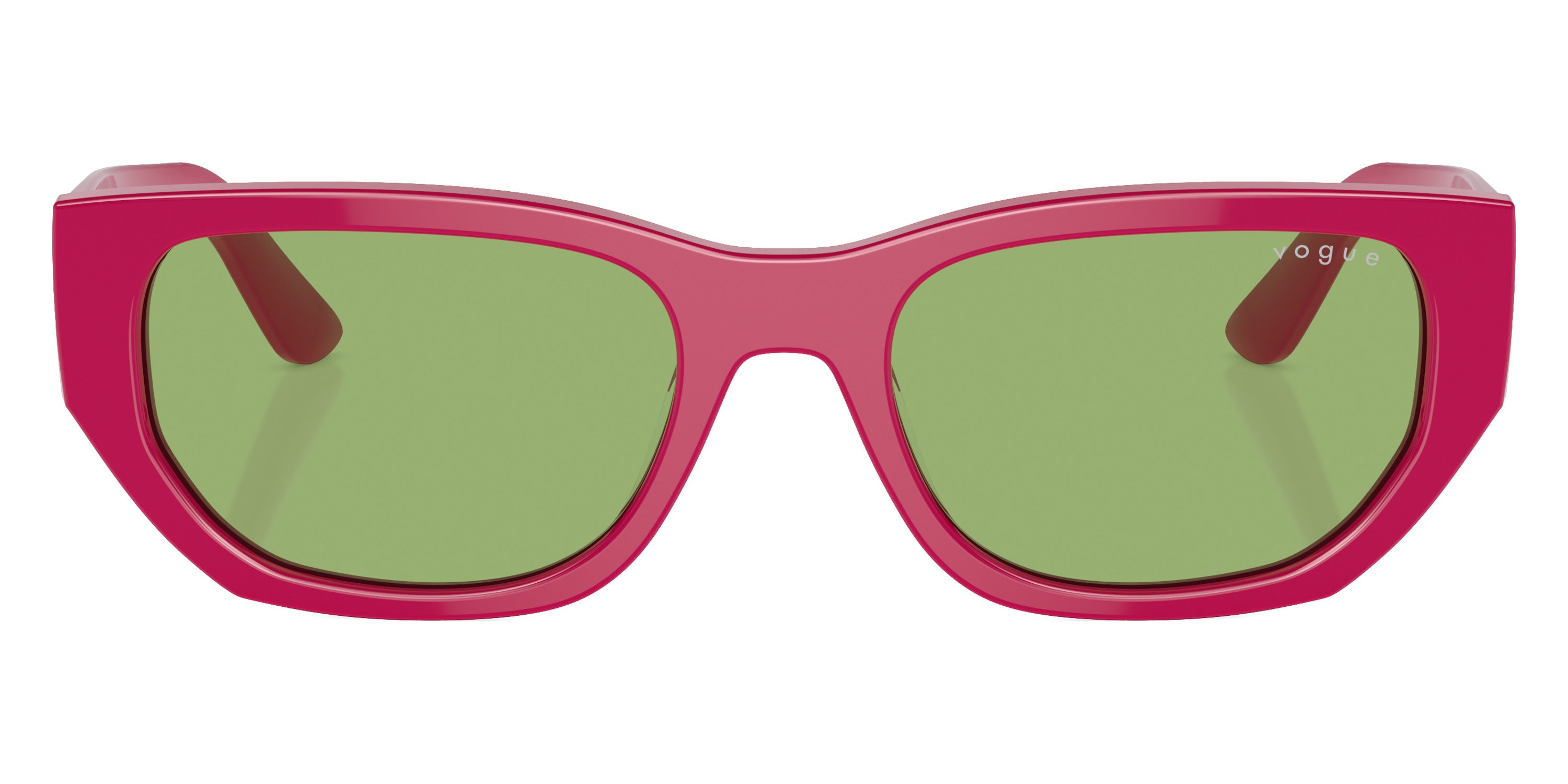 vogue eyewear - VO5586S