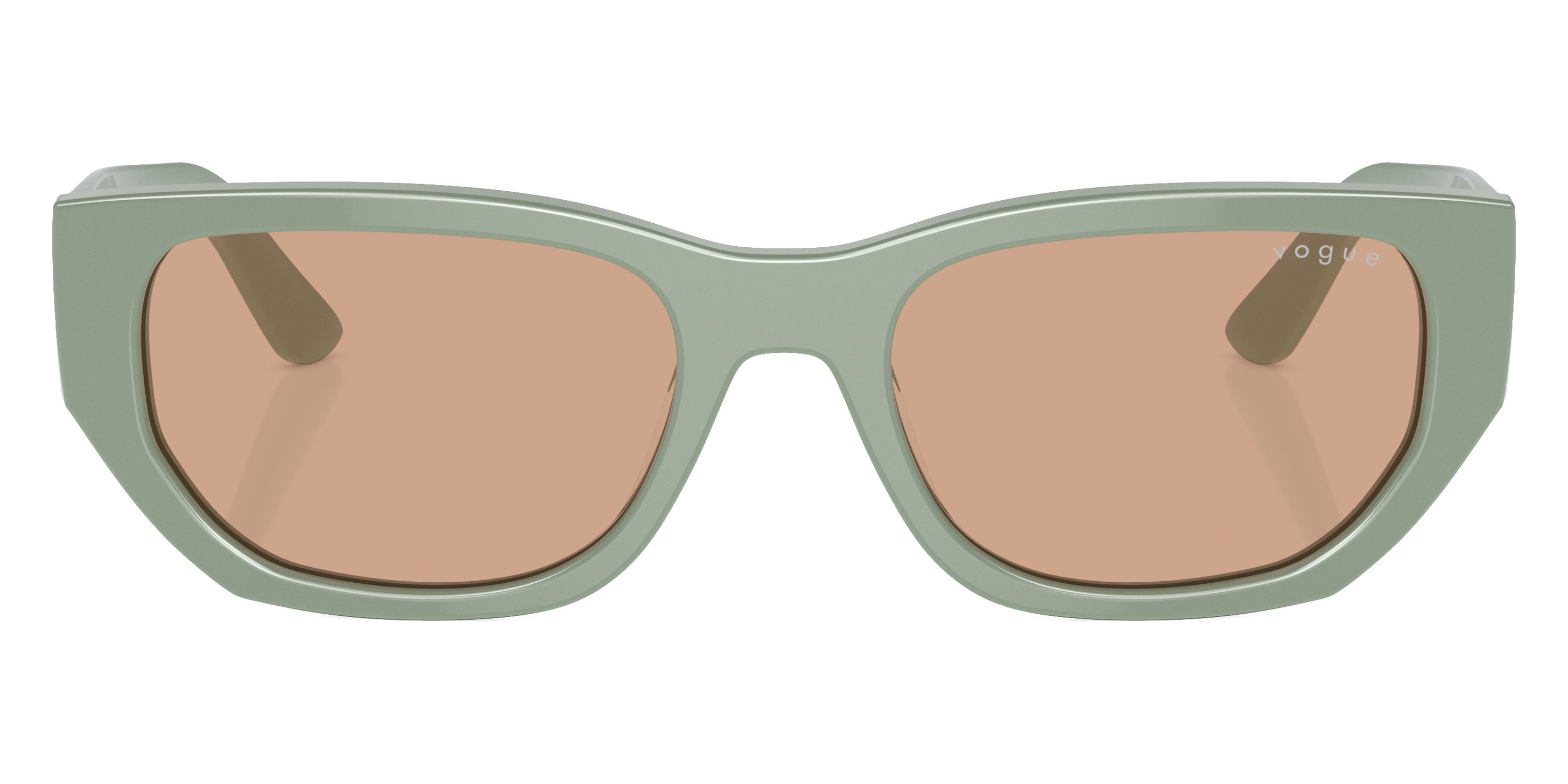 vogue eyewear - VO5586S