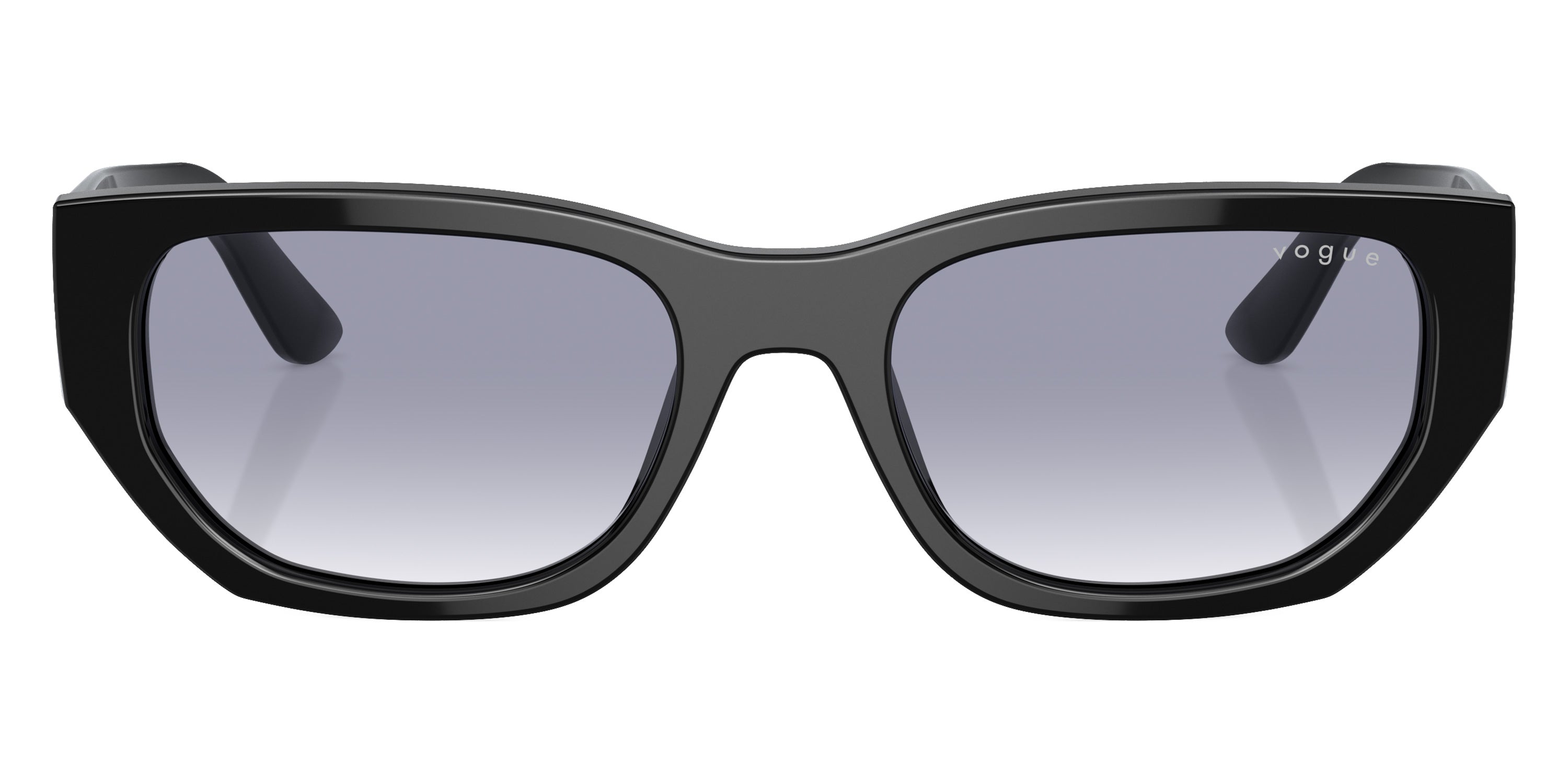 vogue eyewear - VO5586S