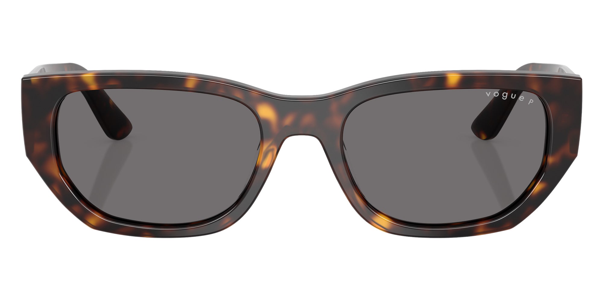 vogue eyewear VO5586S W65681 53 - Dark Havana #id:vo5586sw65681_s:102100