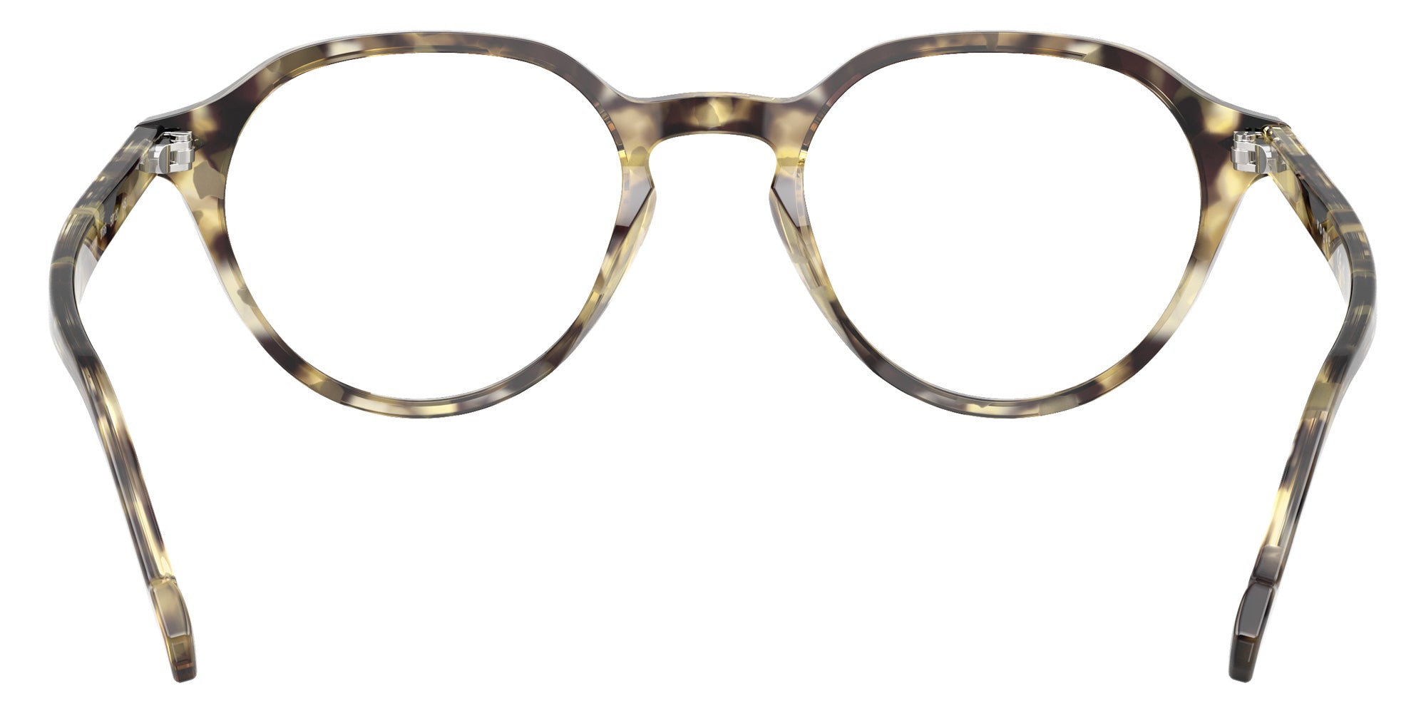 vogue eyewear VO5598 3186 48 - Yellow Havana #id:vo55983186_s:100115
