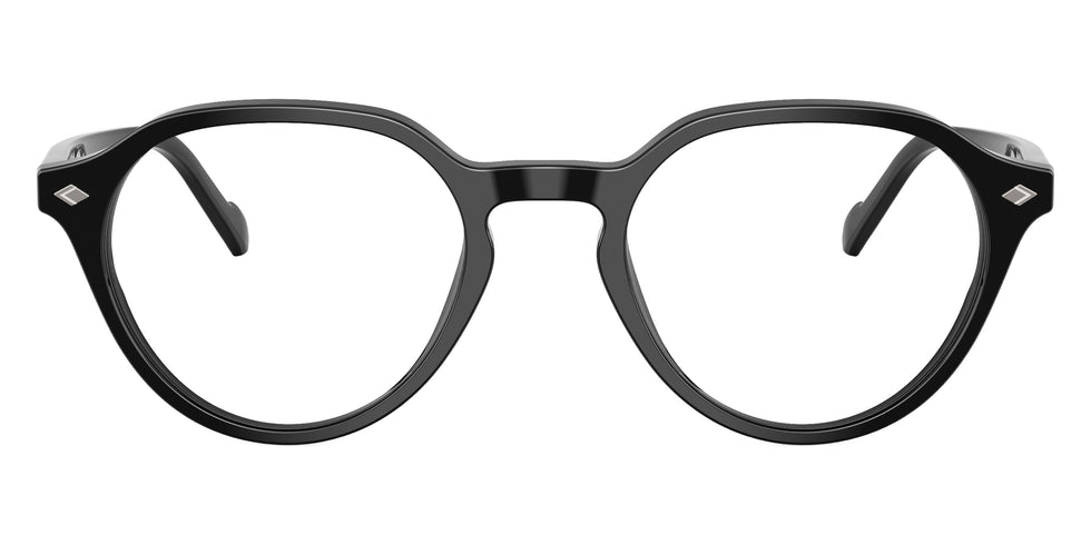 vogue eyewear - VO5598