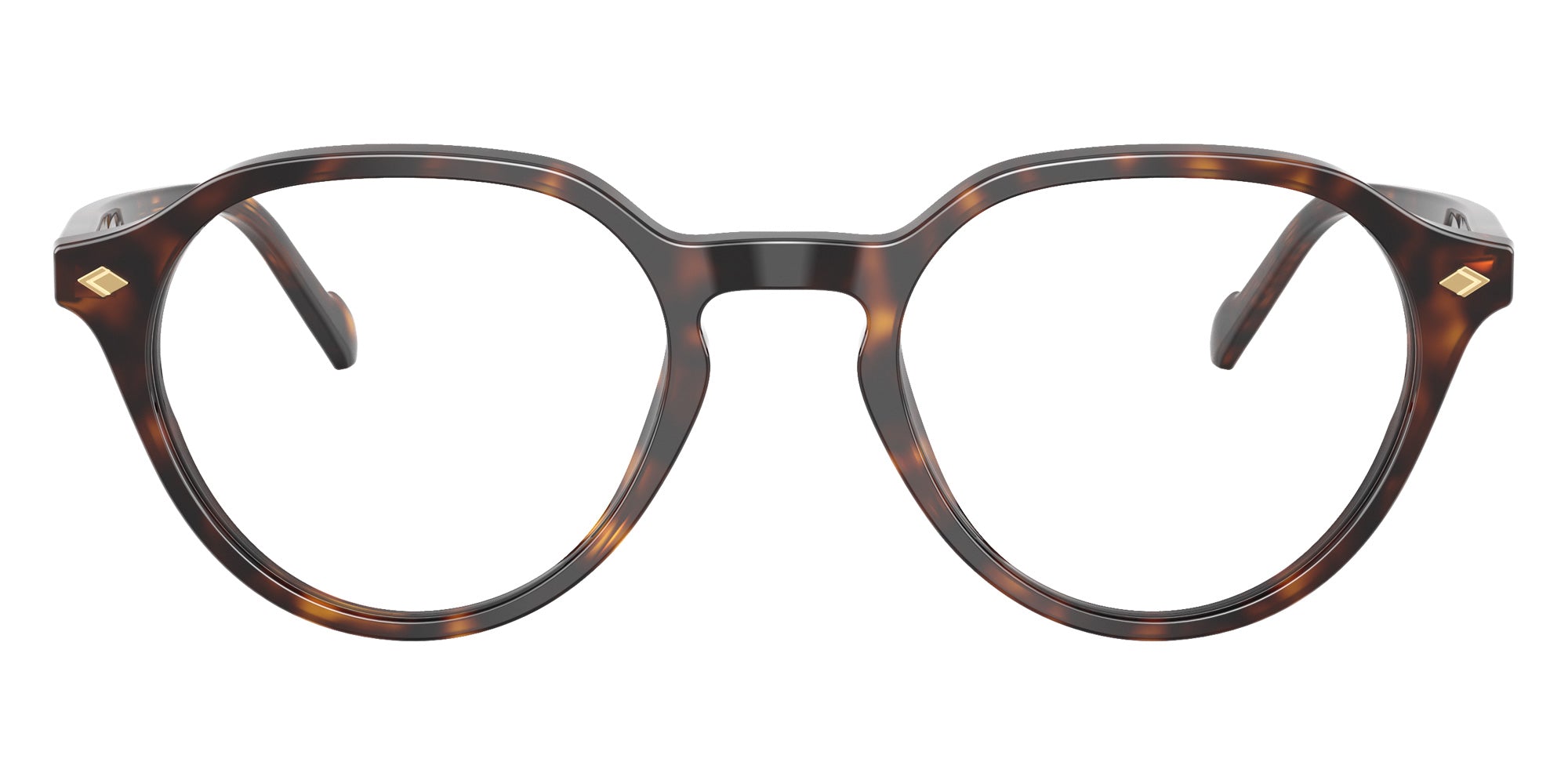 vogue eyewear VO5598 W656 48 - Dark Havana #id:vo5598w656_s:104100