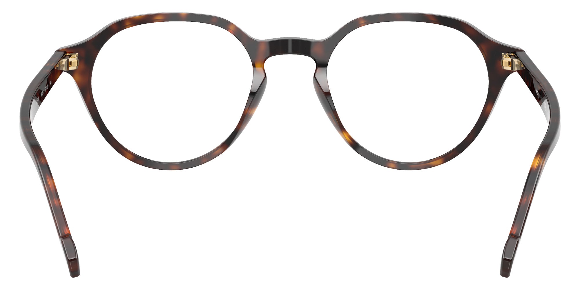 vogue eyewear VO5598 W656 48 - Dark Havana #id:vo5598w656_s:104115