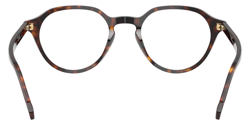 vogue eyewear VO5598 W656 48 - Dark Havana #id:vo5598w656_s:104115