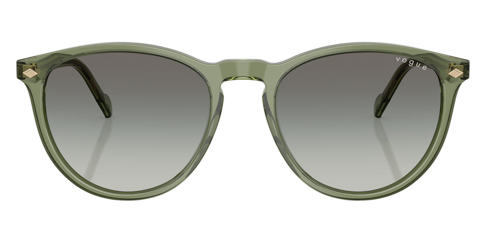 vogue eyewear - VO5599S