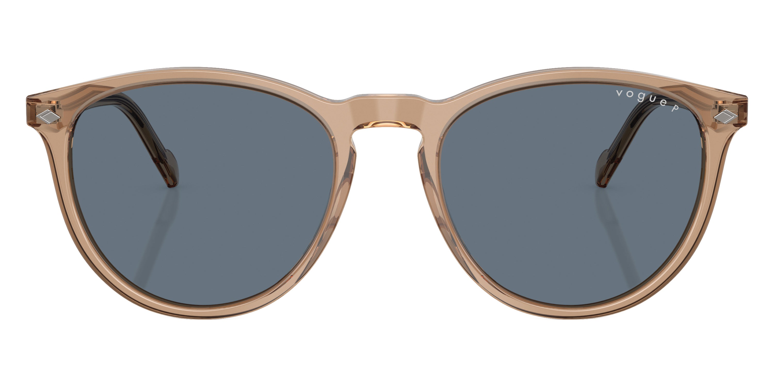 vogue eyewear - VO5599S