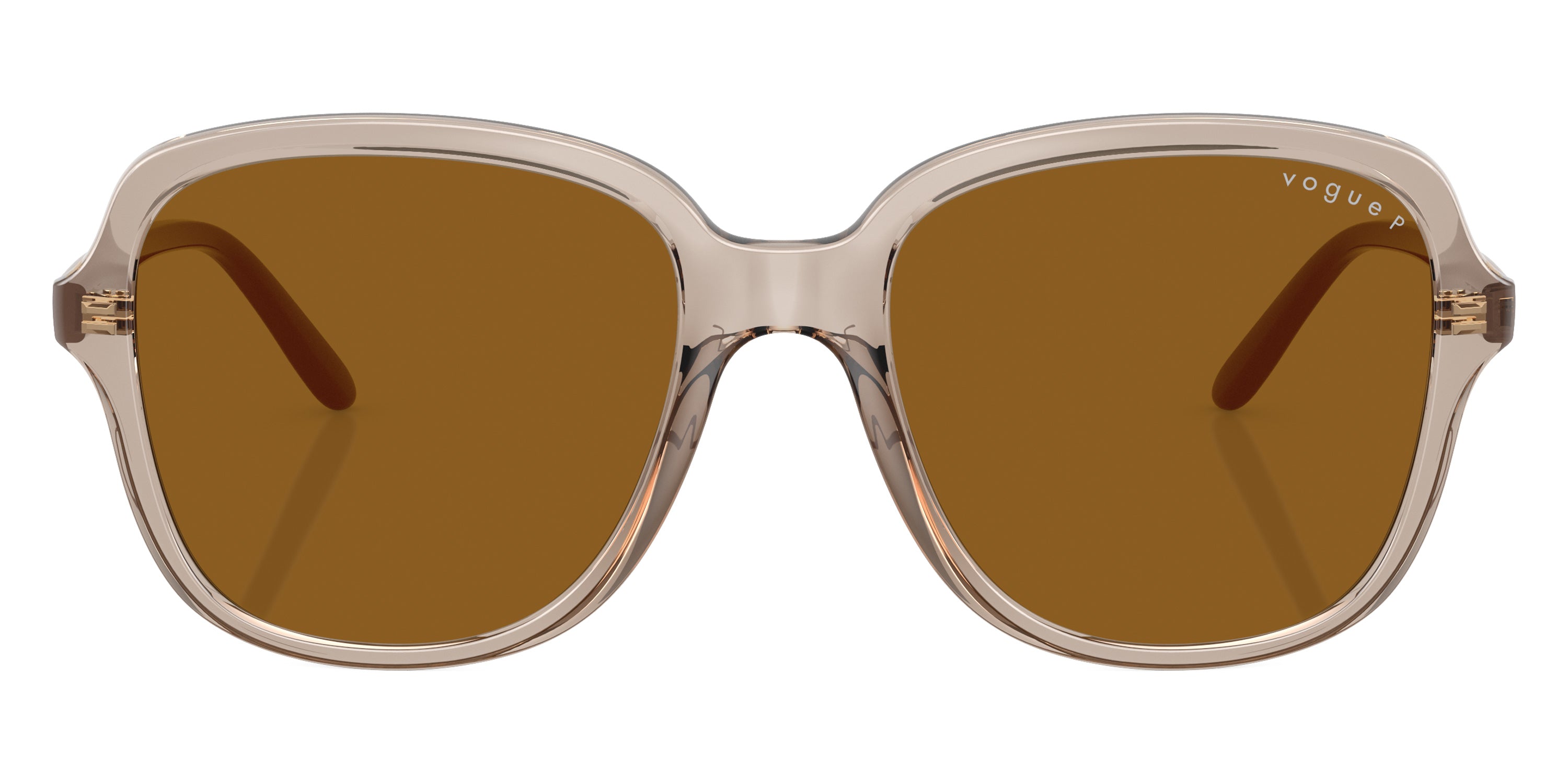 vogue eyewear - VO5601S