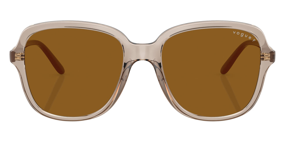 vogue eyewear - VO5601S