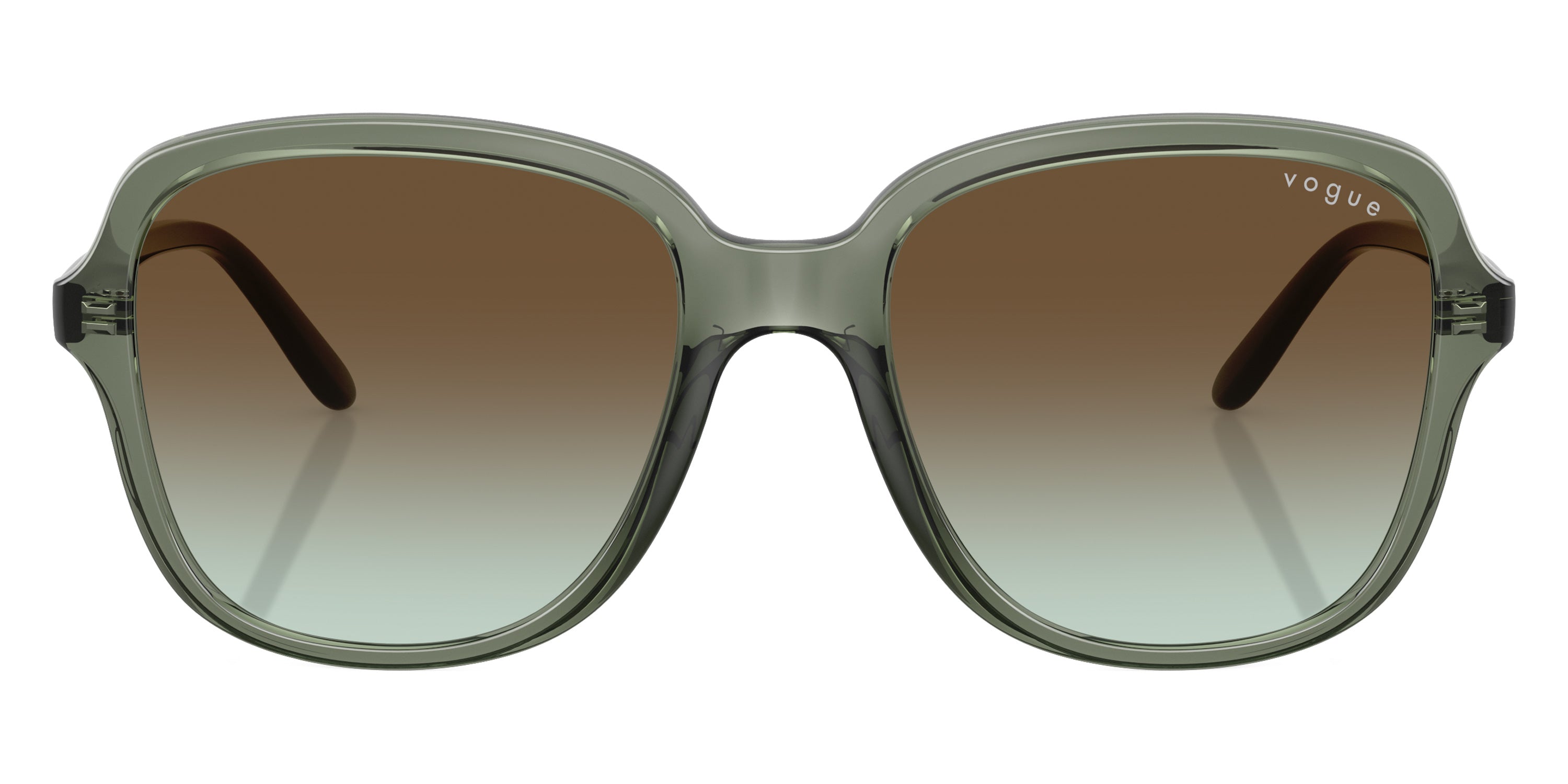vogue eyewear - VO5601S