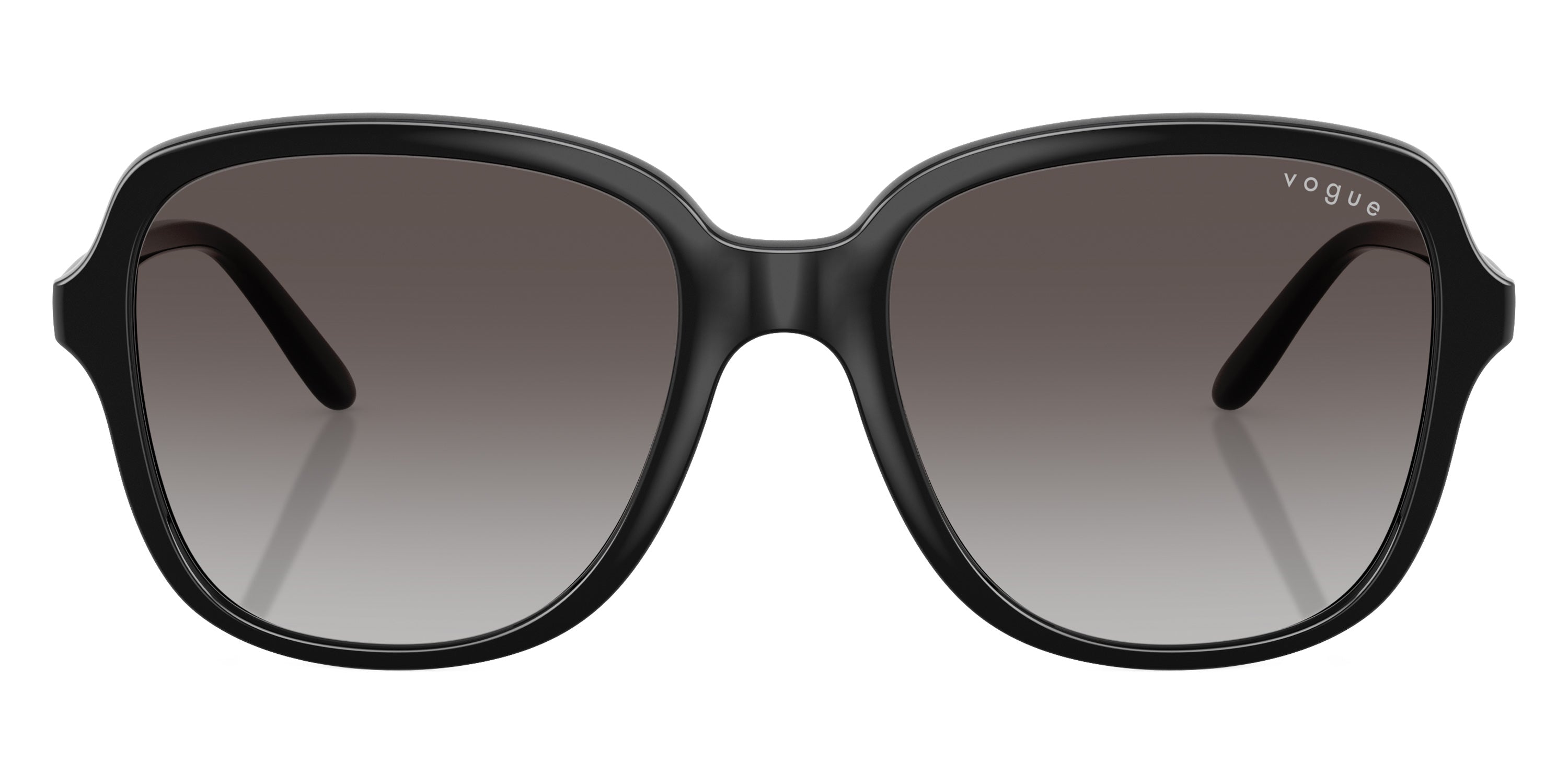 vogue eyewear - VO5601S