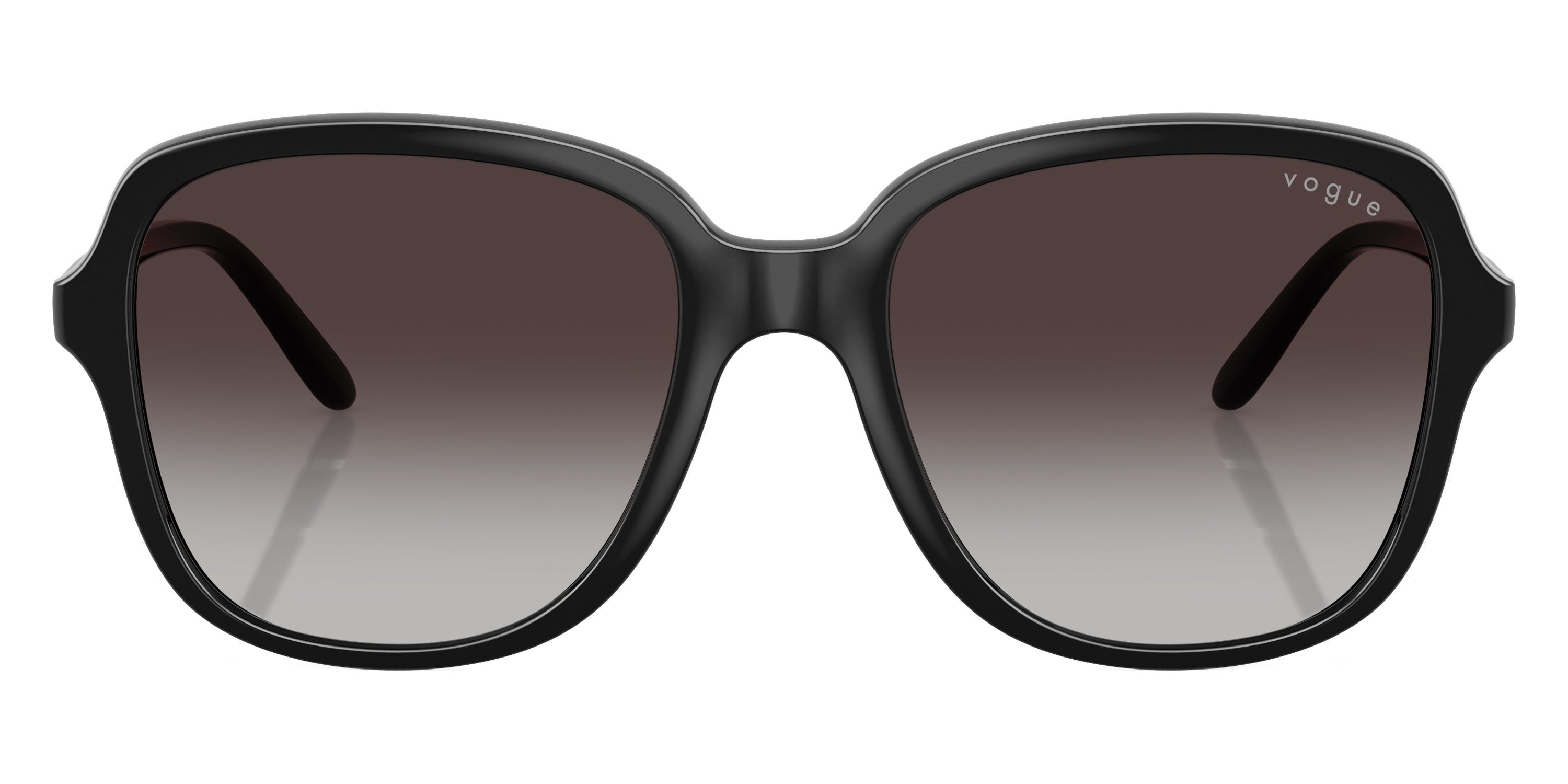 vogue eyewear - VO5601SF