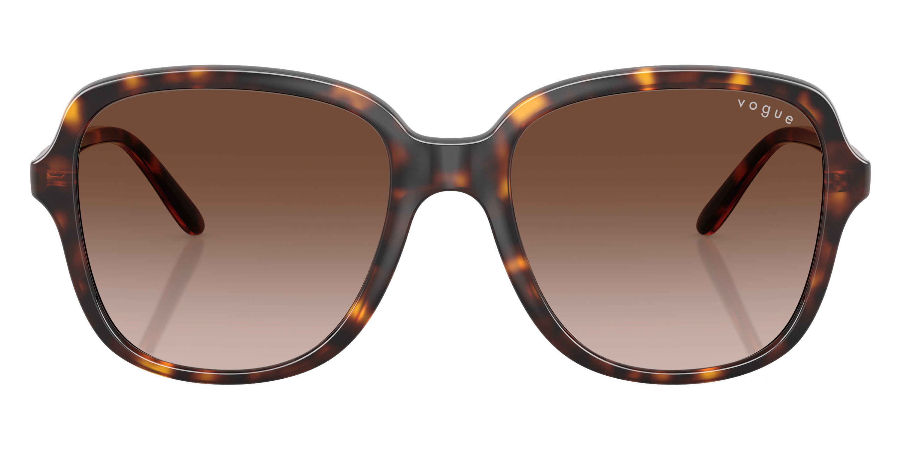 vogue eyewear - VO5601SF