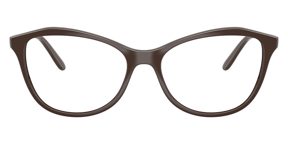 vogue eyewear VO5602 2252 52 - Full Brown #id:vo56022252_s:100100