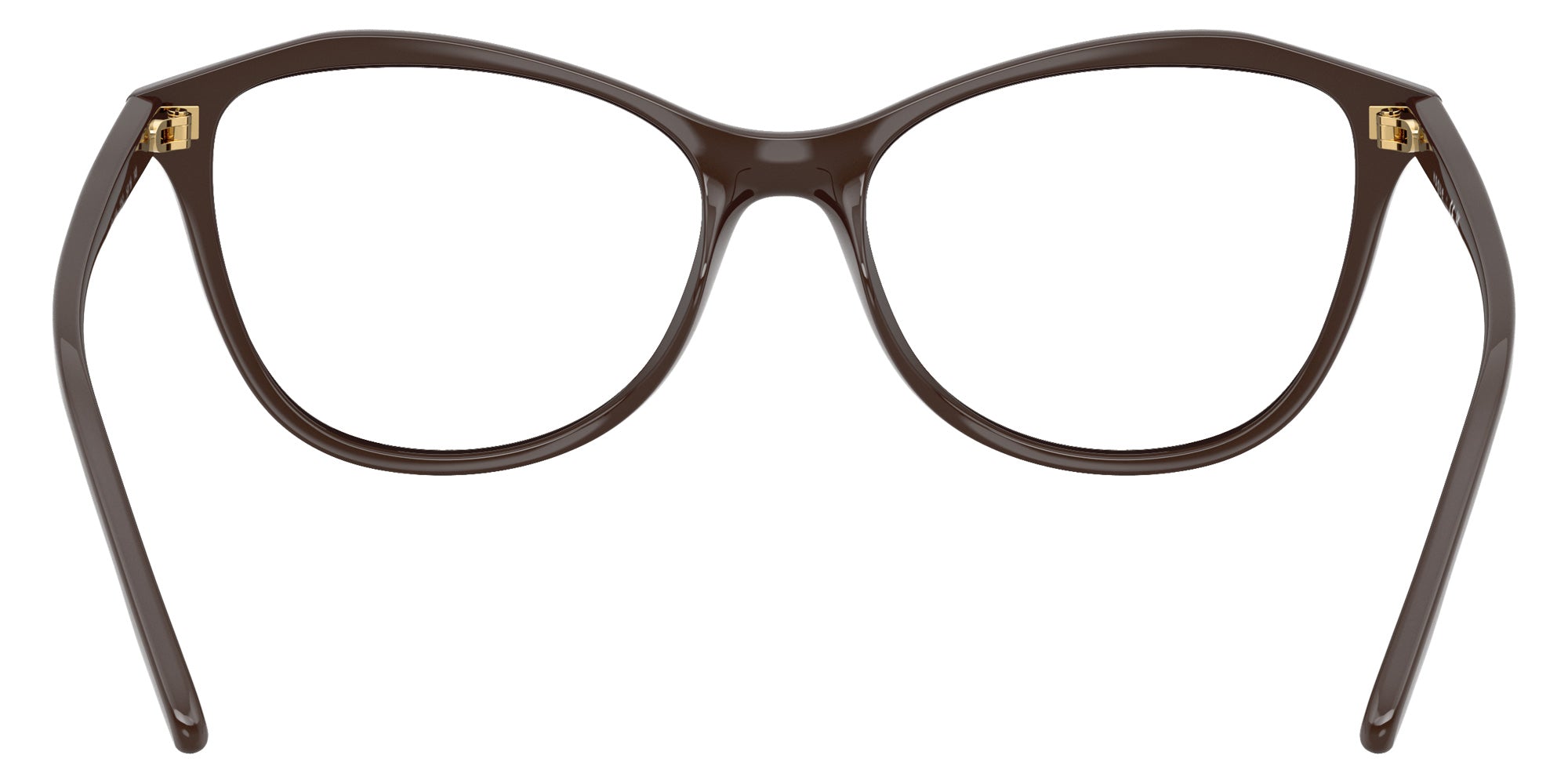 vogue eyewear VO5602 2252 52 - Full Brown #id:vo56022252_s:100115