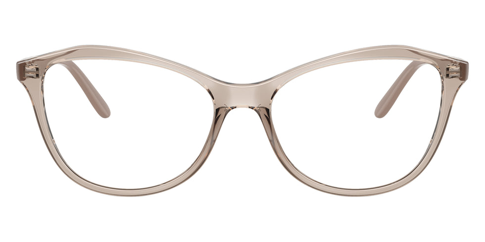 vogue eyewear - VO5602