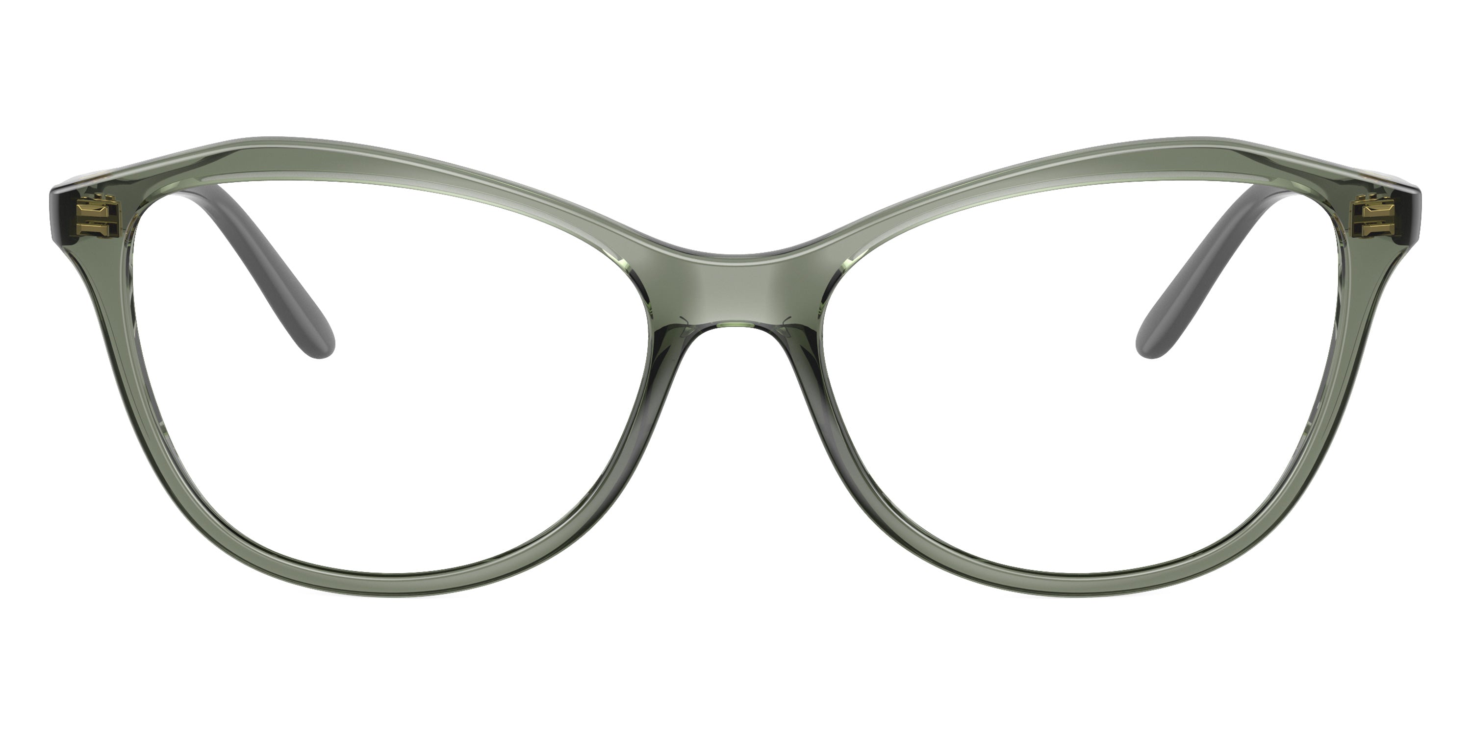 vogue eyewear - VO5602