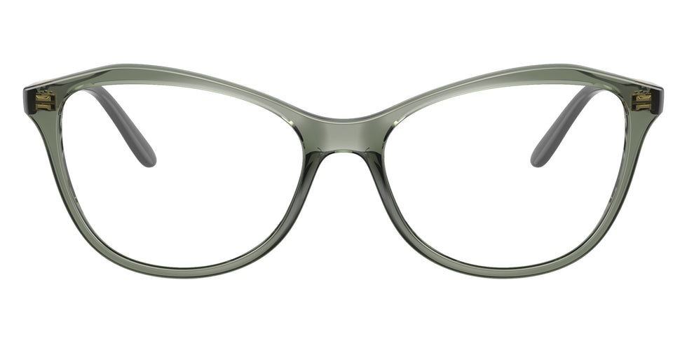 vogue eyewear - VO5602