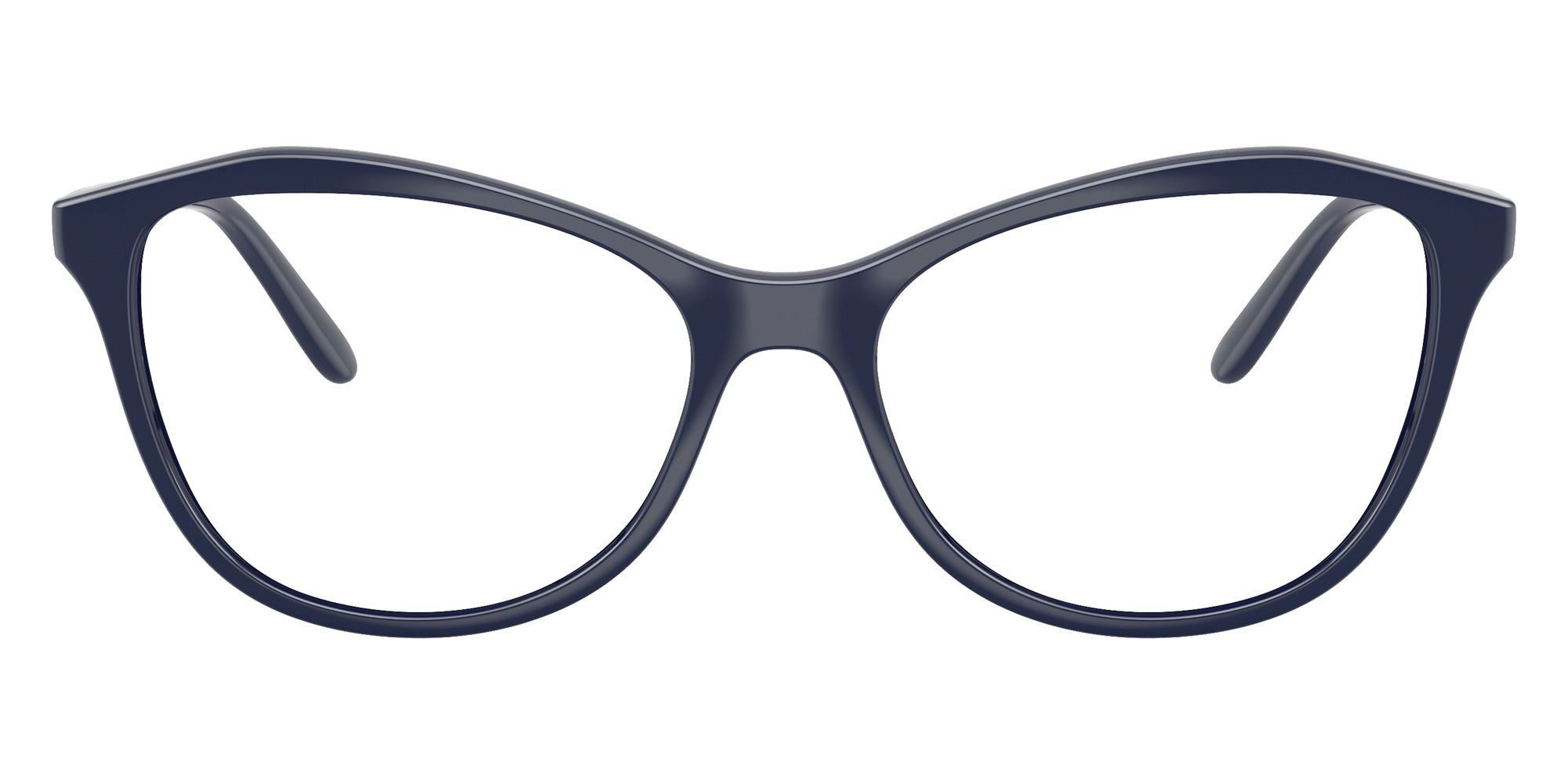 vogue eyewear VO5602 3240 52 - Full Blue #id:vo56023240_s:104100