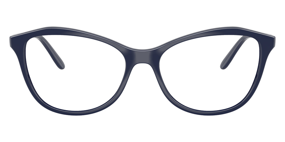vogue eyewear VO5602 3240 52 - Full Blue #id:vo56023240_s:104100
