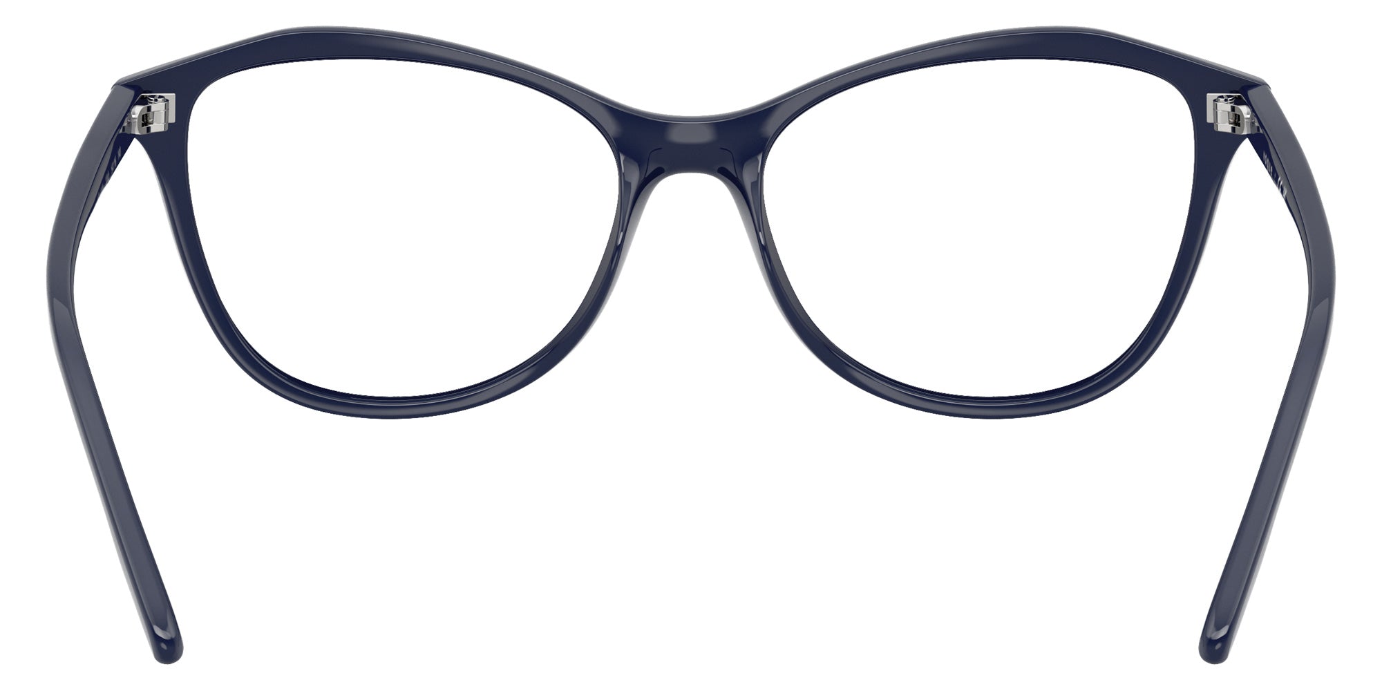 vogue eyewear VO5602 3240 52 - Full Blue #id:vo56023240_s:104115