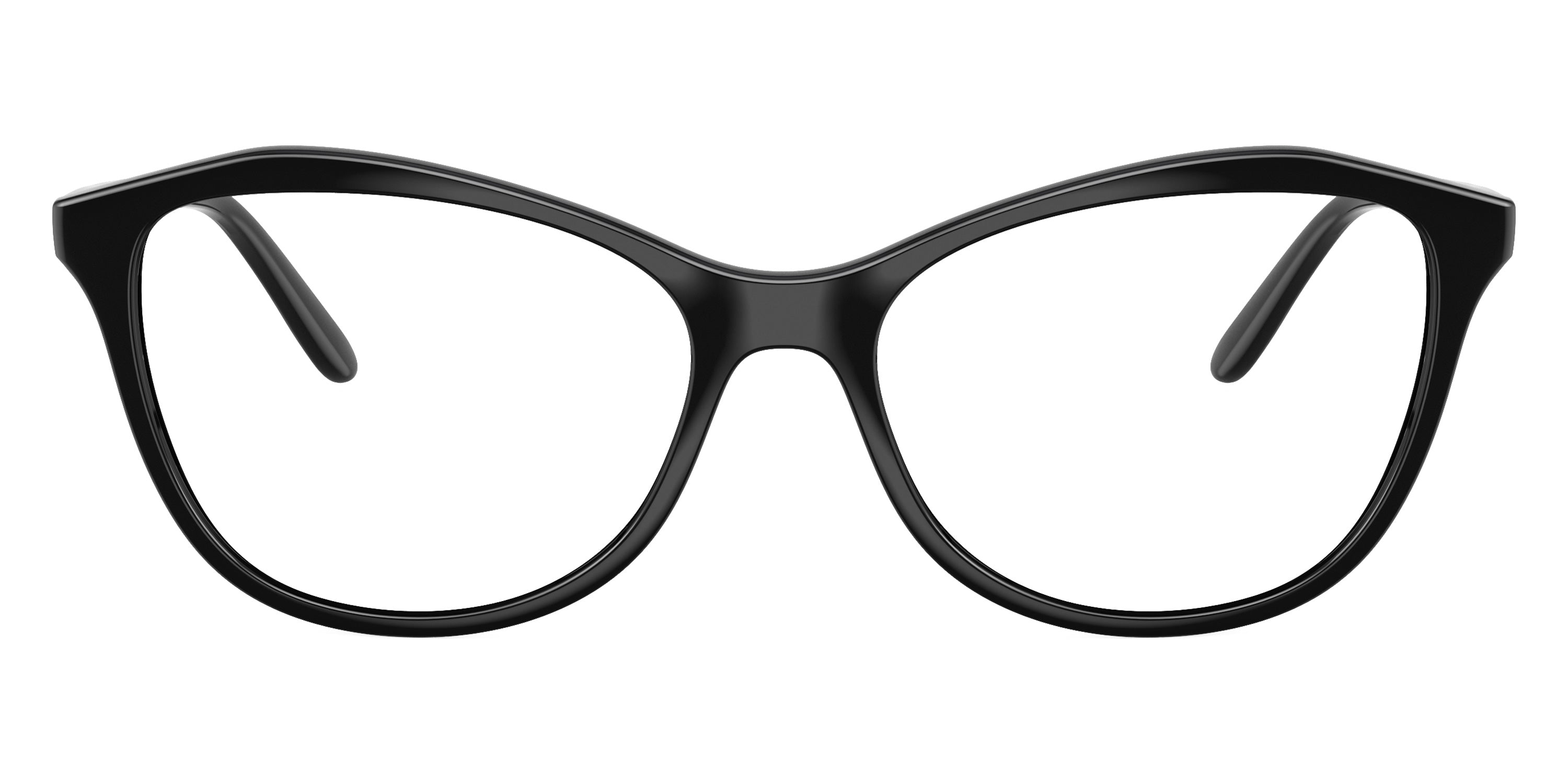 vogue eyewear - VO5602