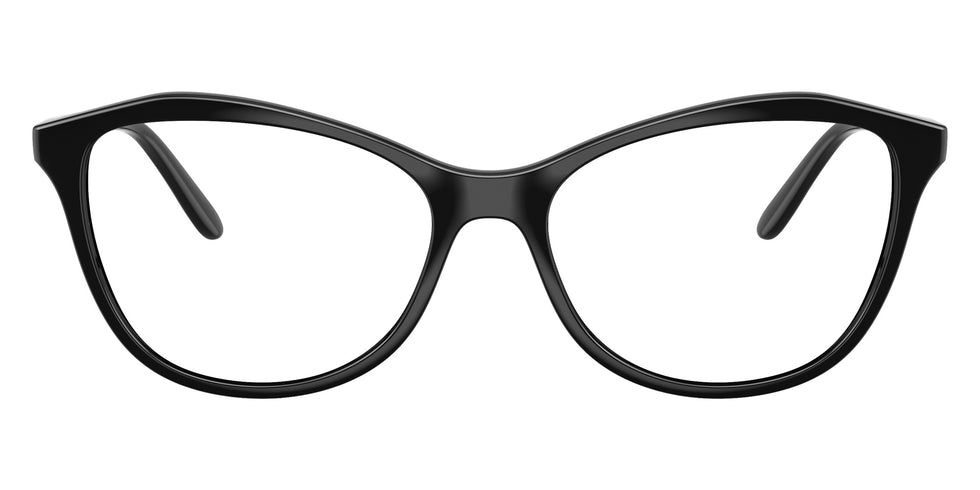 vogue eyewear VO5602 W44 52 - Black #id:vo5602w44_s:108100