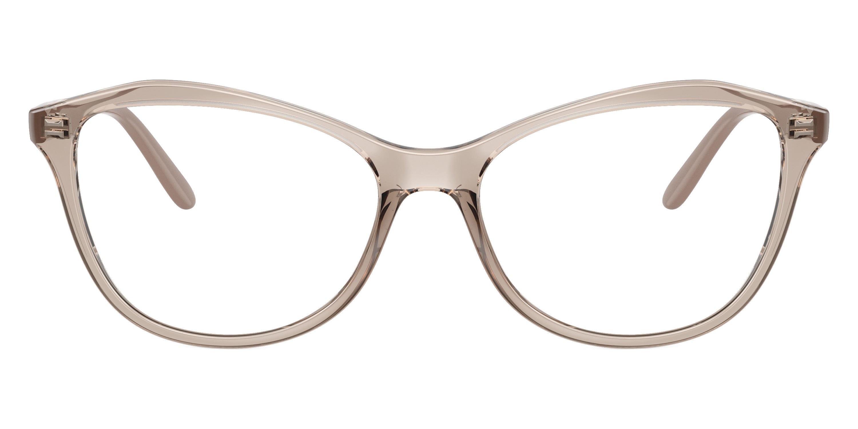 vogue eyewear - VO5602F