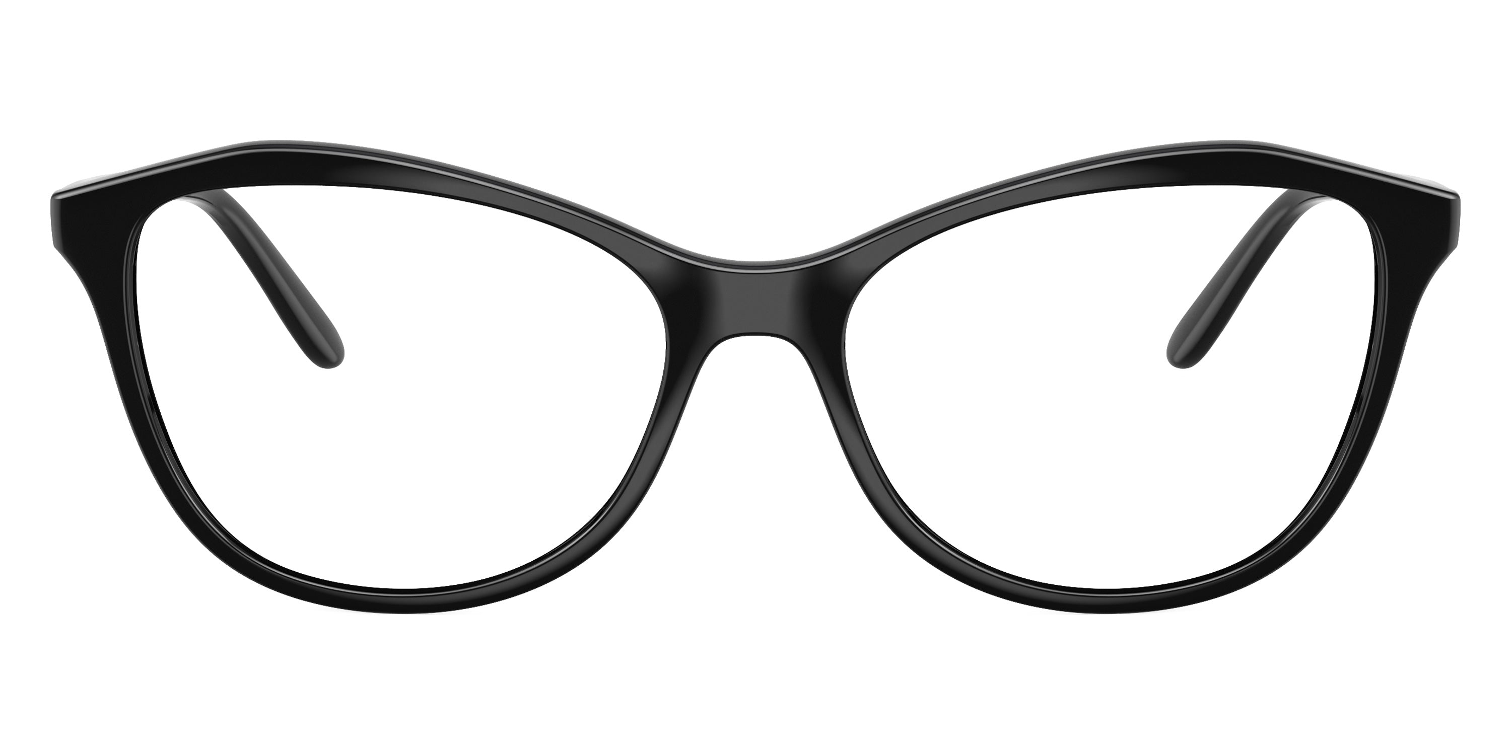 vogue eyewear - VO5602F