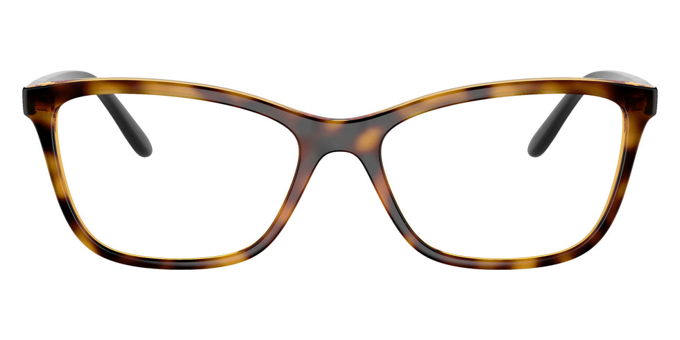 vogue eyewear VO5603 2718 52 - Total Dark Havana #id:vo56032718_s:100100