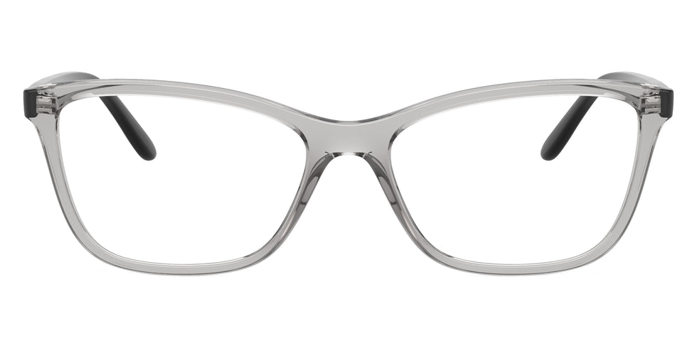 vogue eyewear VO5603 2726 52 - Transparent Gray/Black