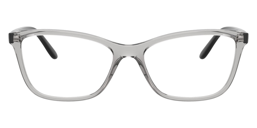 vogue eyewear VO5603 2726 54 - Transparent Gray #id:vo56032726_s:104100