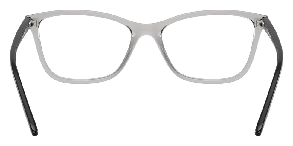 vogue eyewear VO5603 2726 52 - Transparent Gray/Black